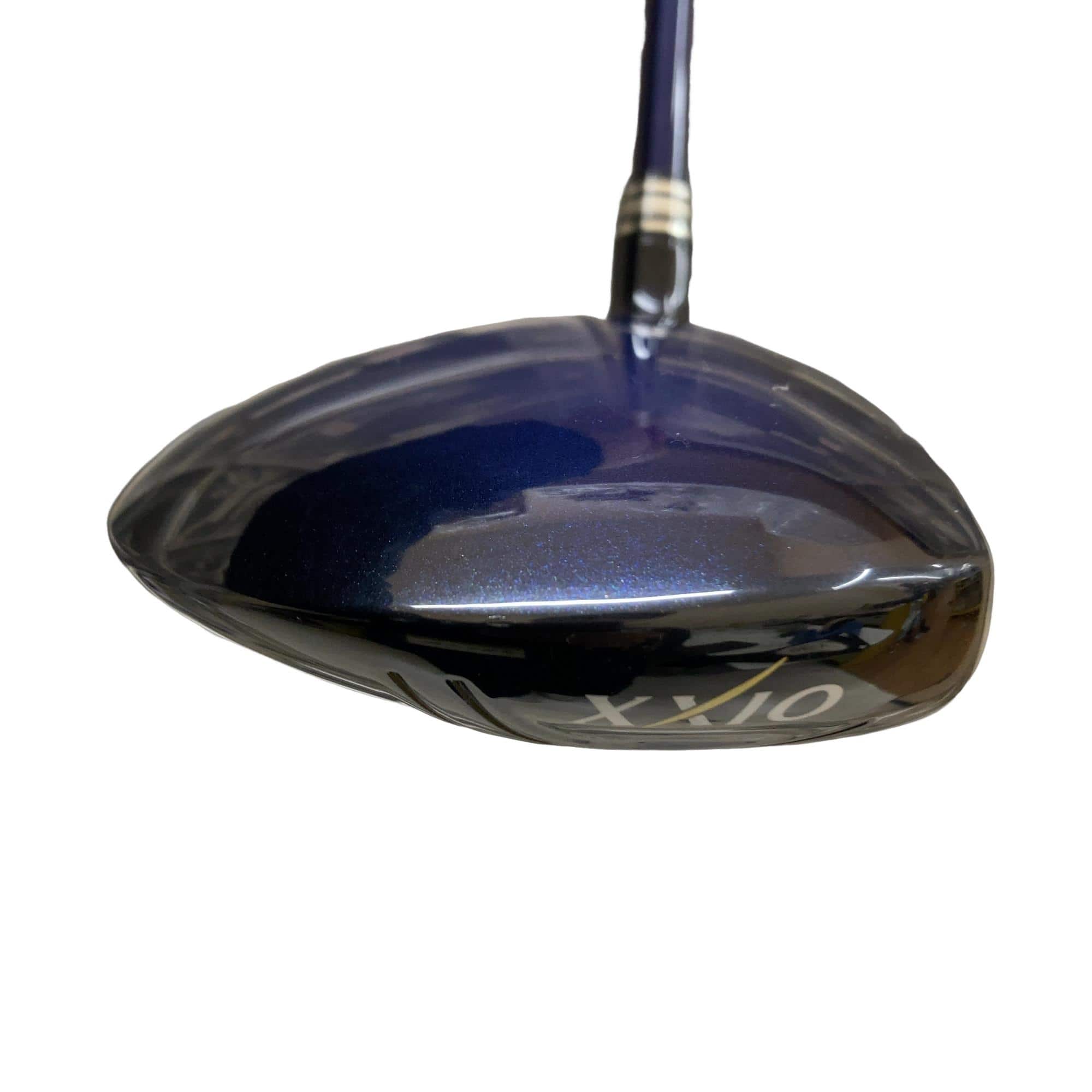 �w�w�h�n�i�Q�O�P�W�j�@�S�v