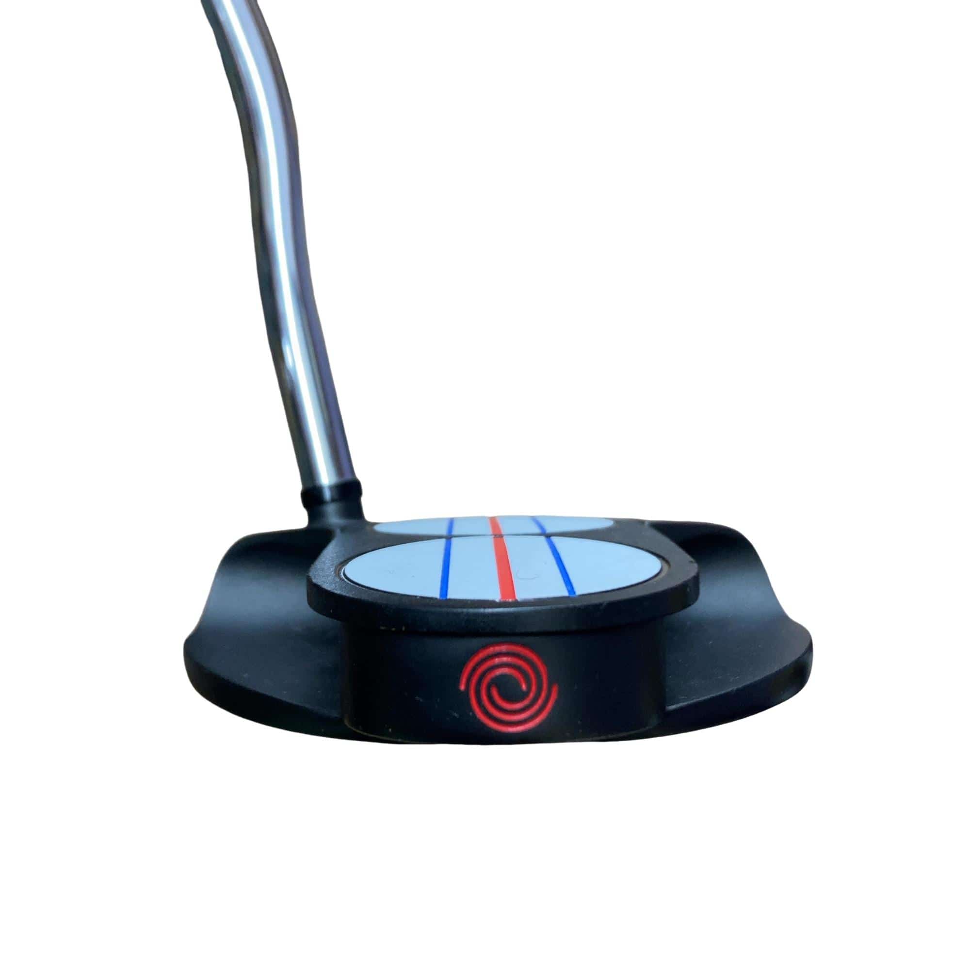 �s�q�h�o�k�d�@�s�q�`�b�j�@�Q�|�a�`�k�k�@�R�S�C���`