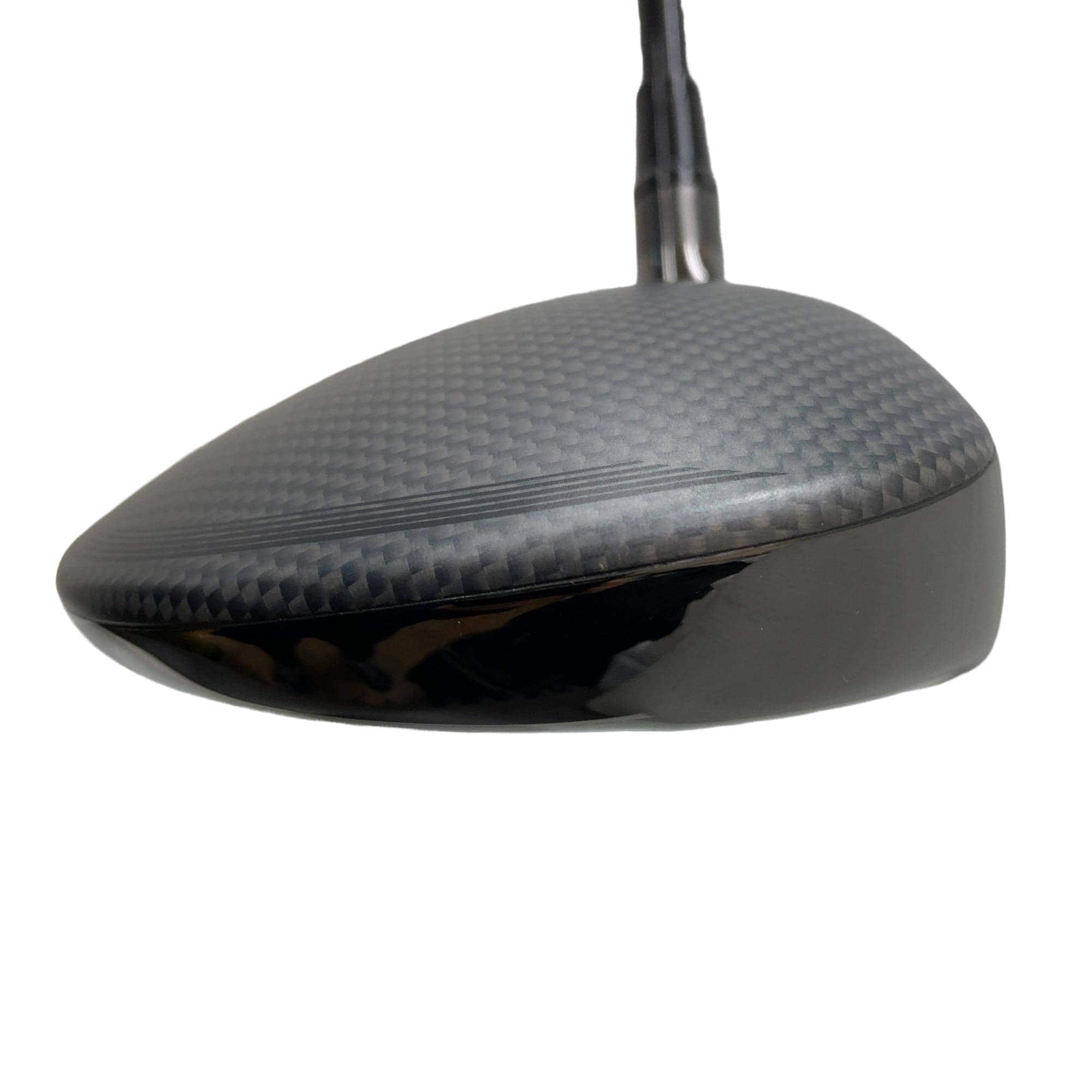 �p���R�T�@�R�v