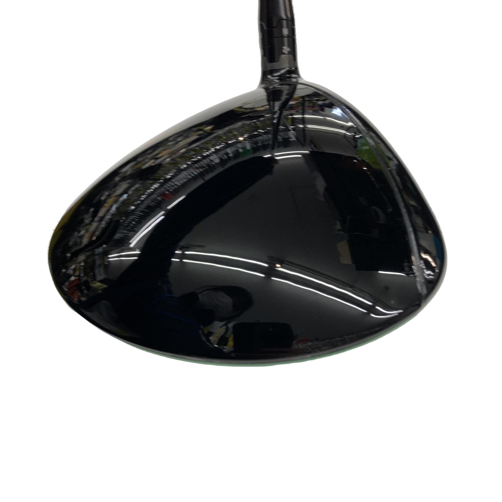 �d�k�x�s�d�@�������@�P�O�D�T°