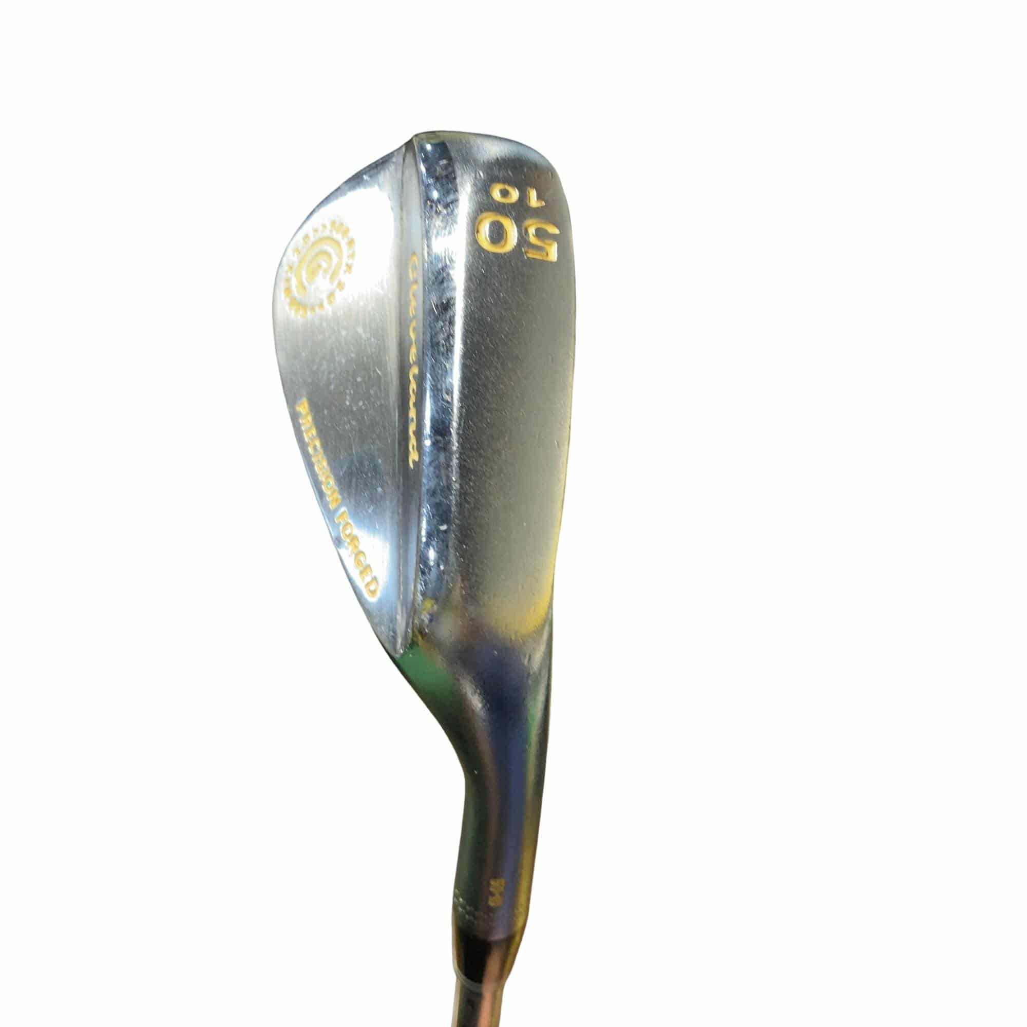 �b�����������������@�T�W�W�@�q�s�w�@�Q�D�O�@�o�q�d�b�h�r�h�n�m�@�e�n�q�f�d�c�@�T�O°�^�P�O°