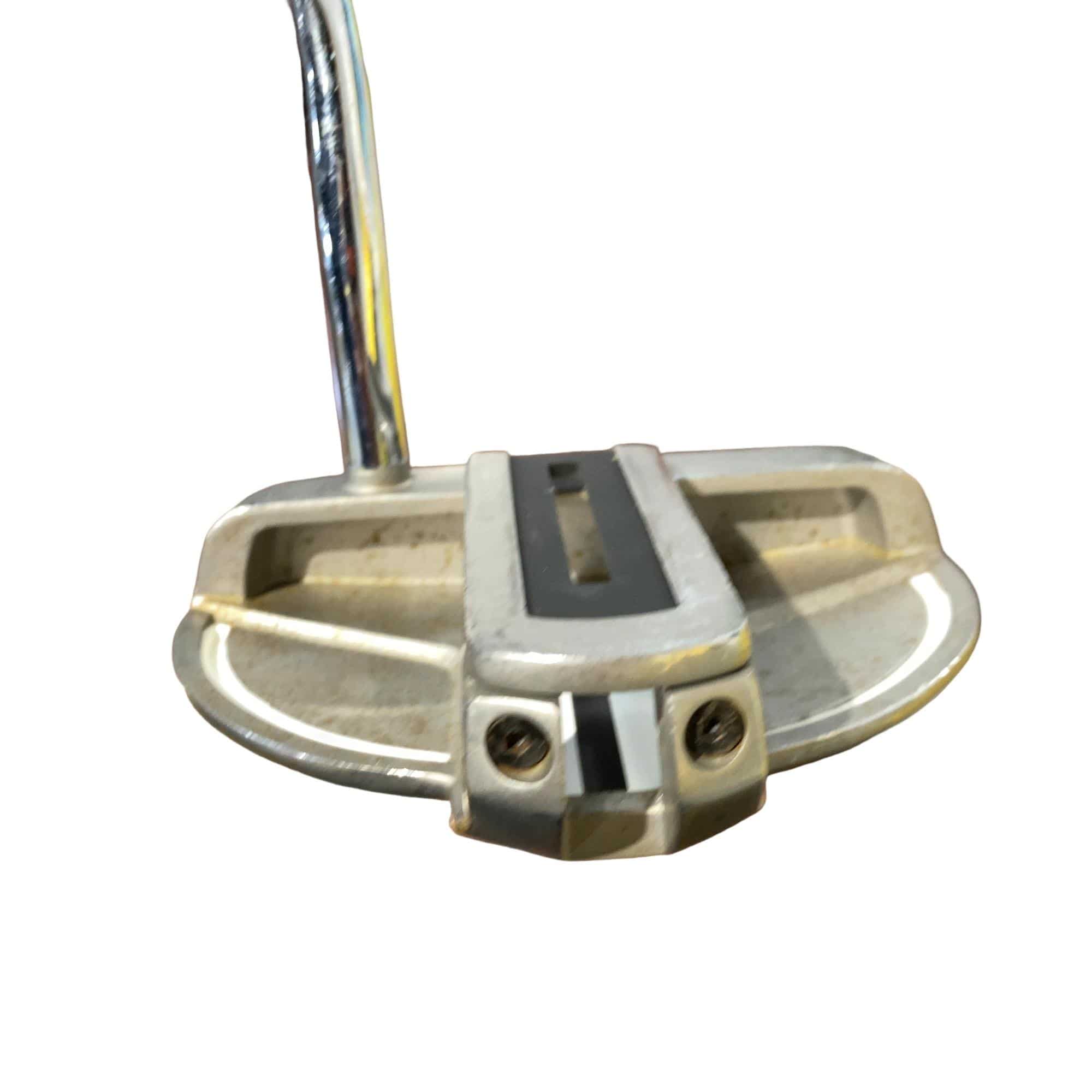 �v�����������@�����������@�u�h�y�n�q�@�k�d�u�d�k�Q�@�Q�@�R�S�C���`