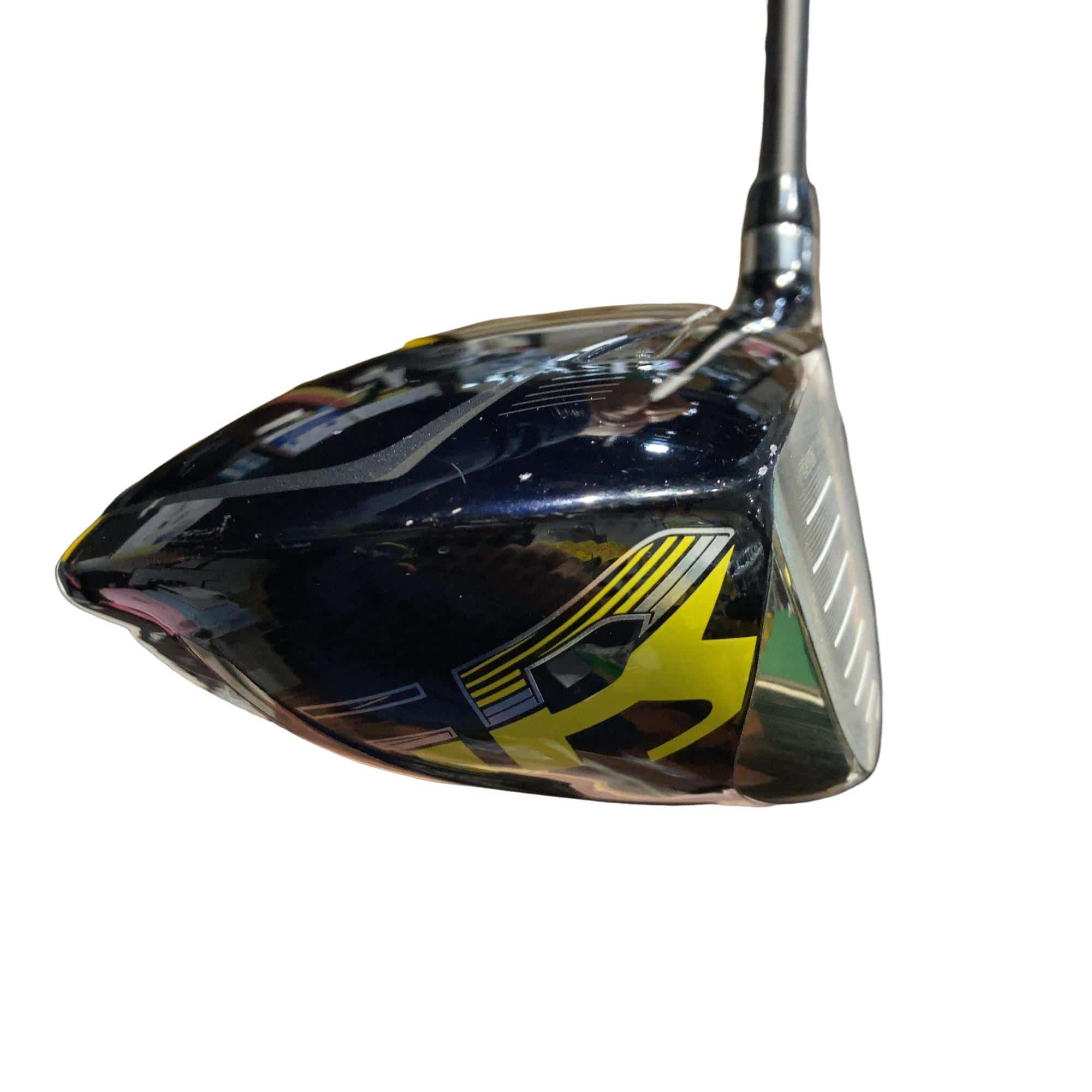 �s�n�t�q�@�a�@�i�f�q�@�@�X�D�T°