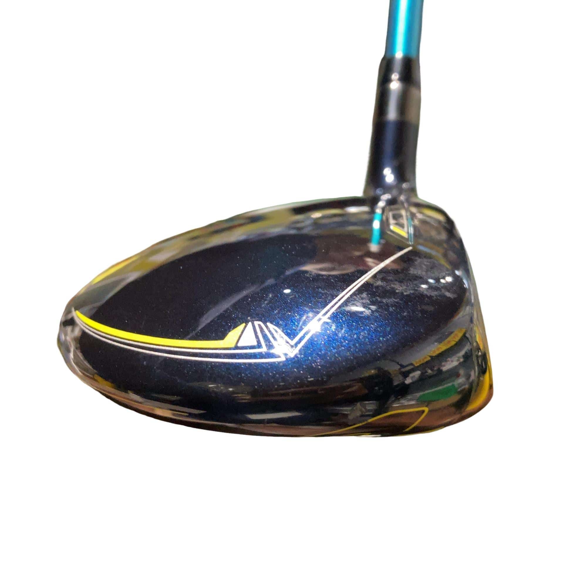 �s�n�t�q�@�a�@�i�f�q�@�T�v