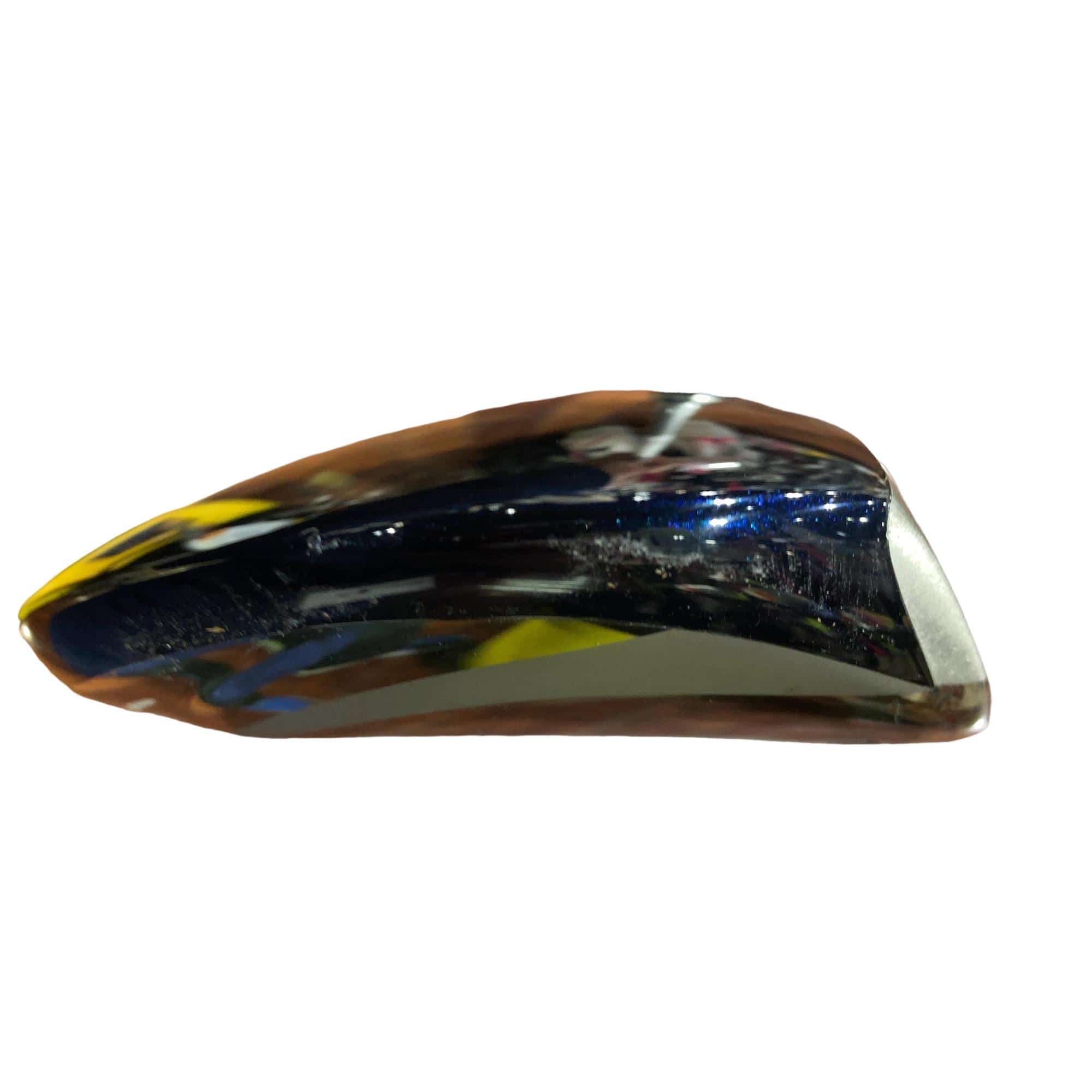 �a�d�`�l�@�b�k�i�Q�O�O�W�j�@�X�v�@���f�B�[�X