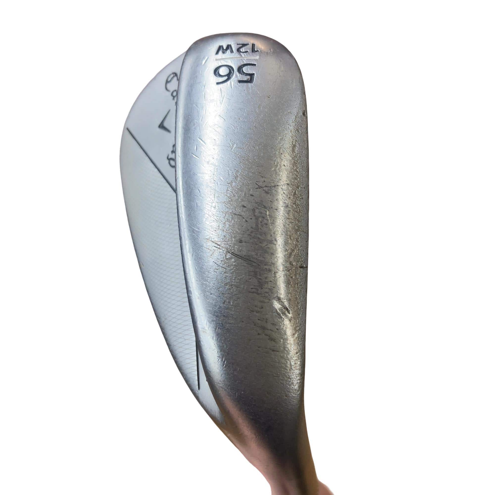 �i�`�v�r�@�q�`�v�@�N�������b�L�@�T�U°�^�P�Q°�v