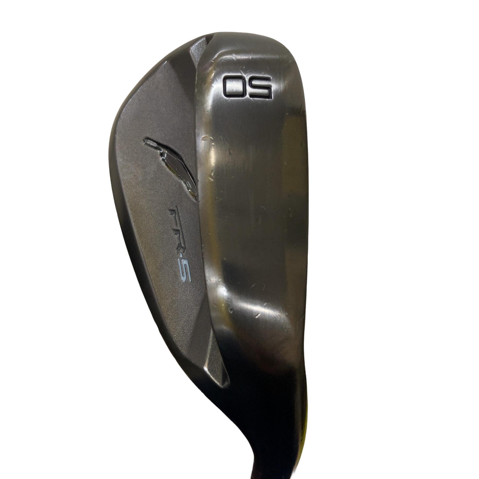 �e�q�|�T�@�_�C�������h�u���b�N�T�e���@�T�O°