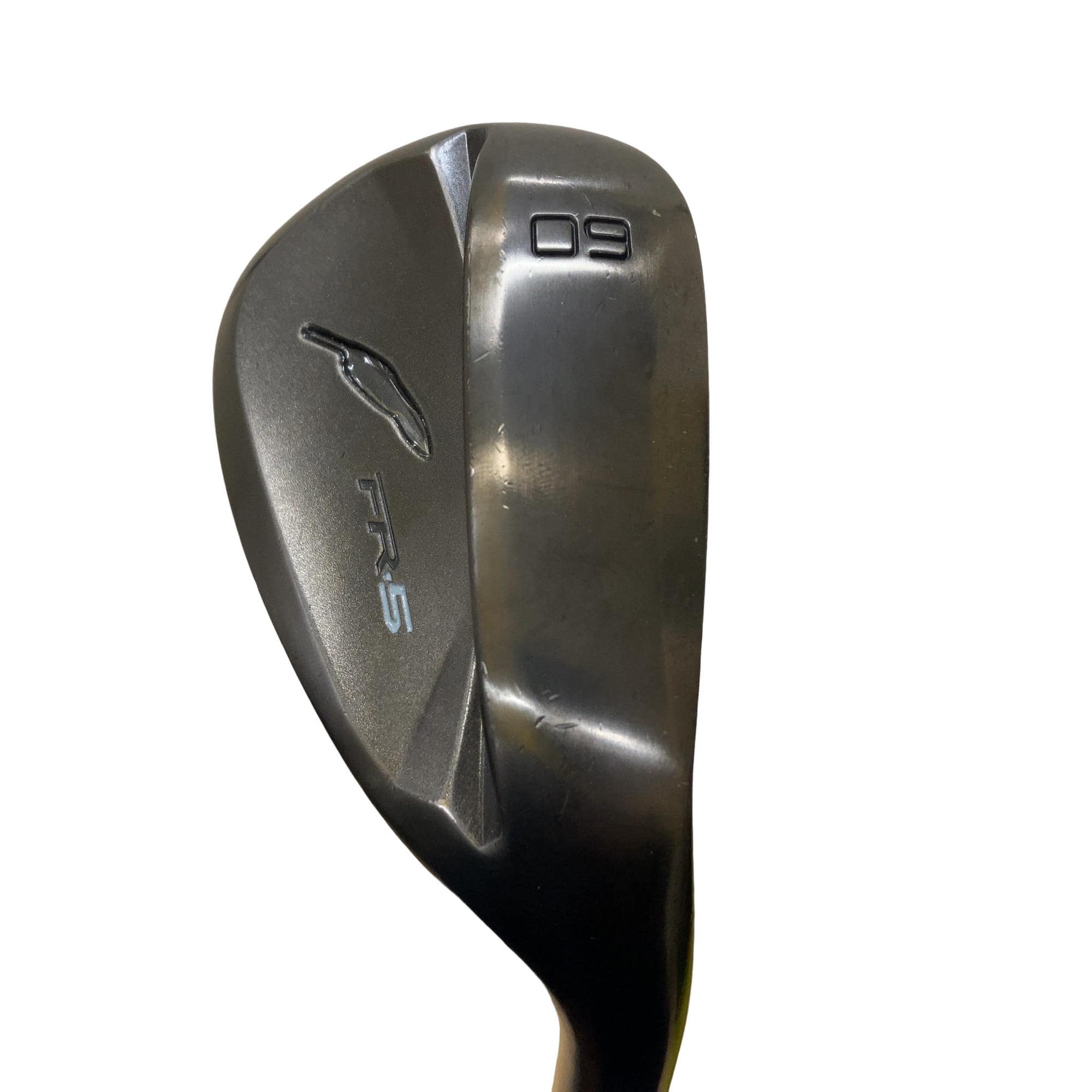 �e�q�|�T�@�_�C�������h�u���b�N�T�e���@�U�O°