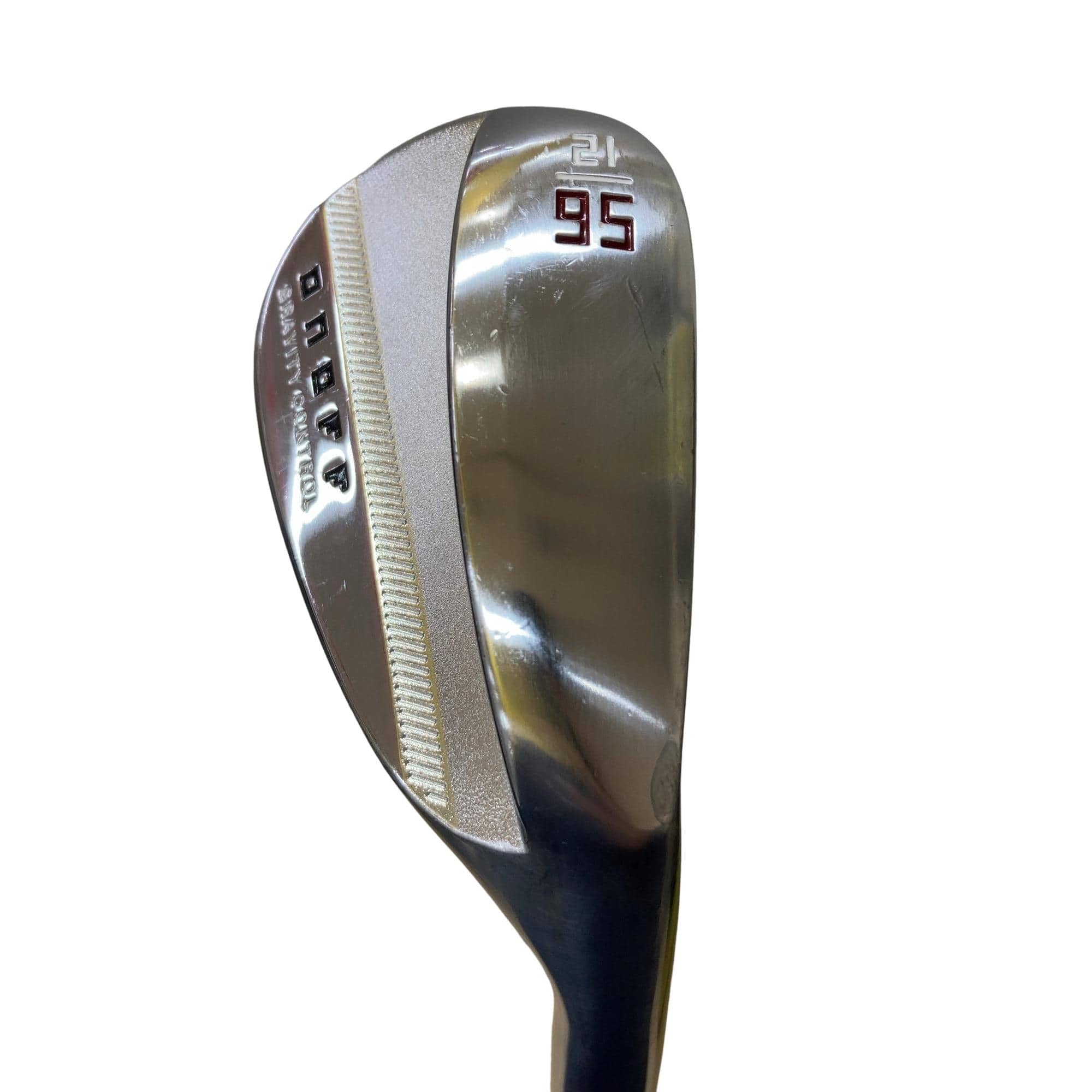 �n�m�n�e�e�@�e�n�q�f�d�c�i�Q�O�Q�S�j�@�j�t�q�n�@�T�U°�^�P�Q°