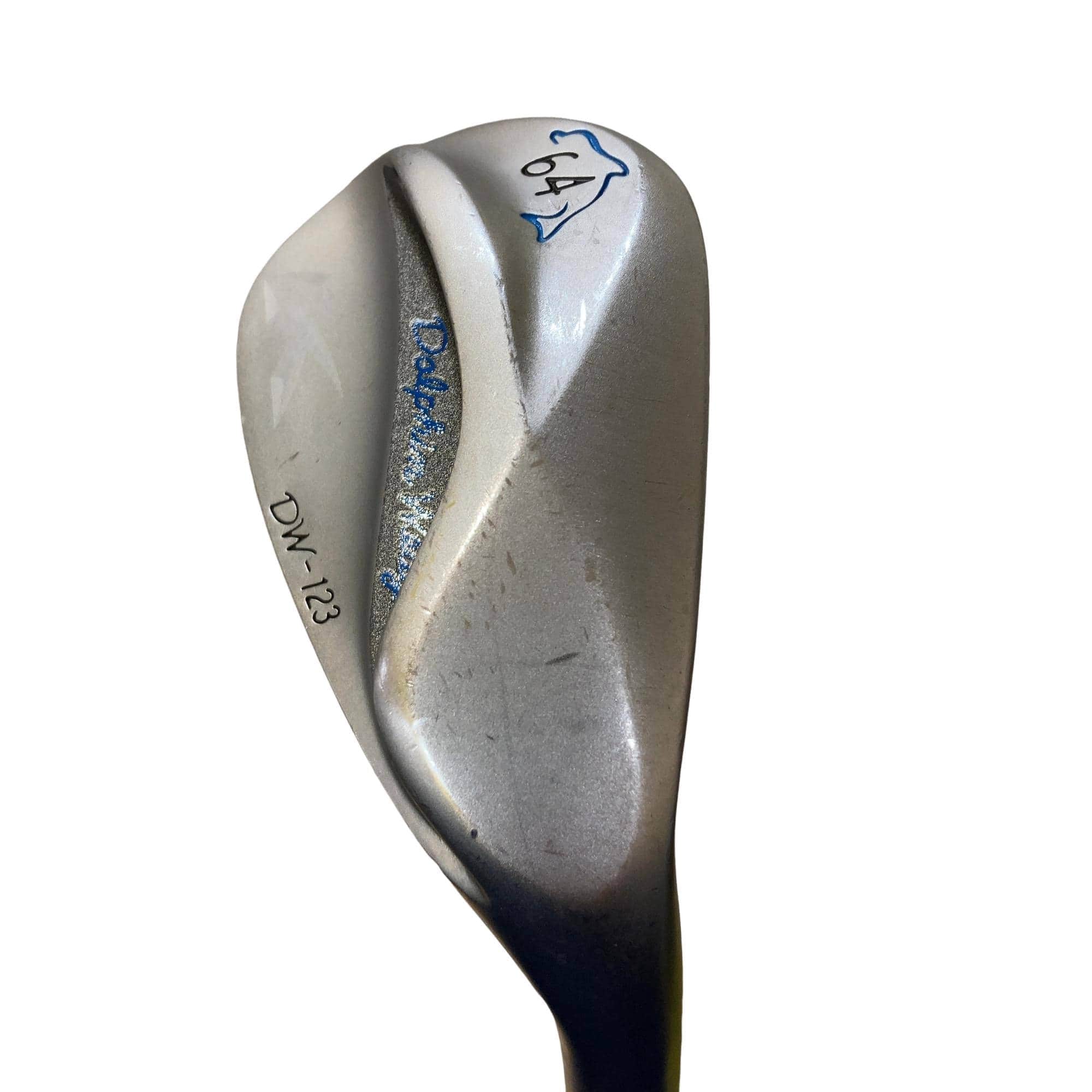 �c�������������@�v���������@�c�v�|�P�Q�R�@�V���o�[�@�U�S°