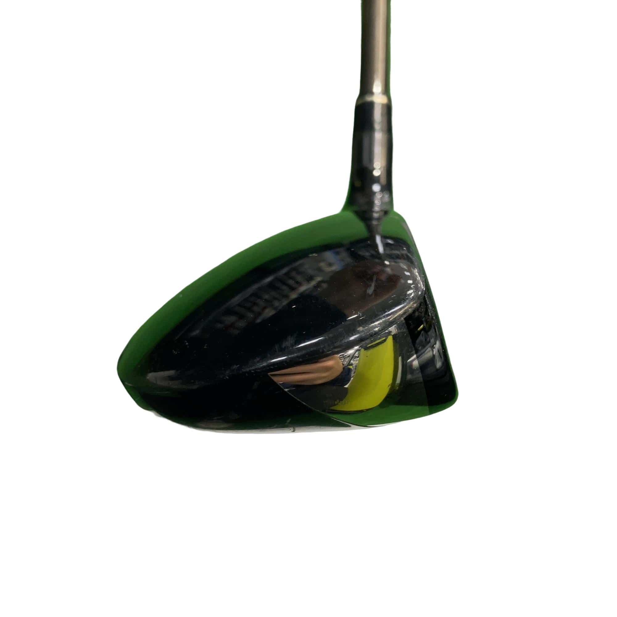 �m�d�w�f�d�m�@�m�r�Q�P�O�@�t�R