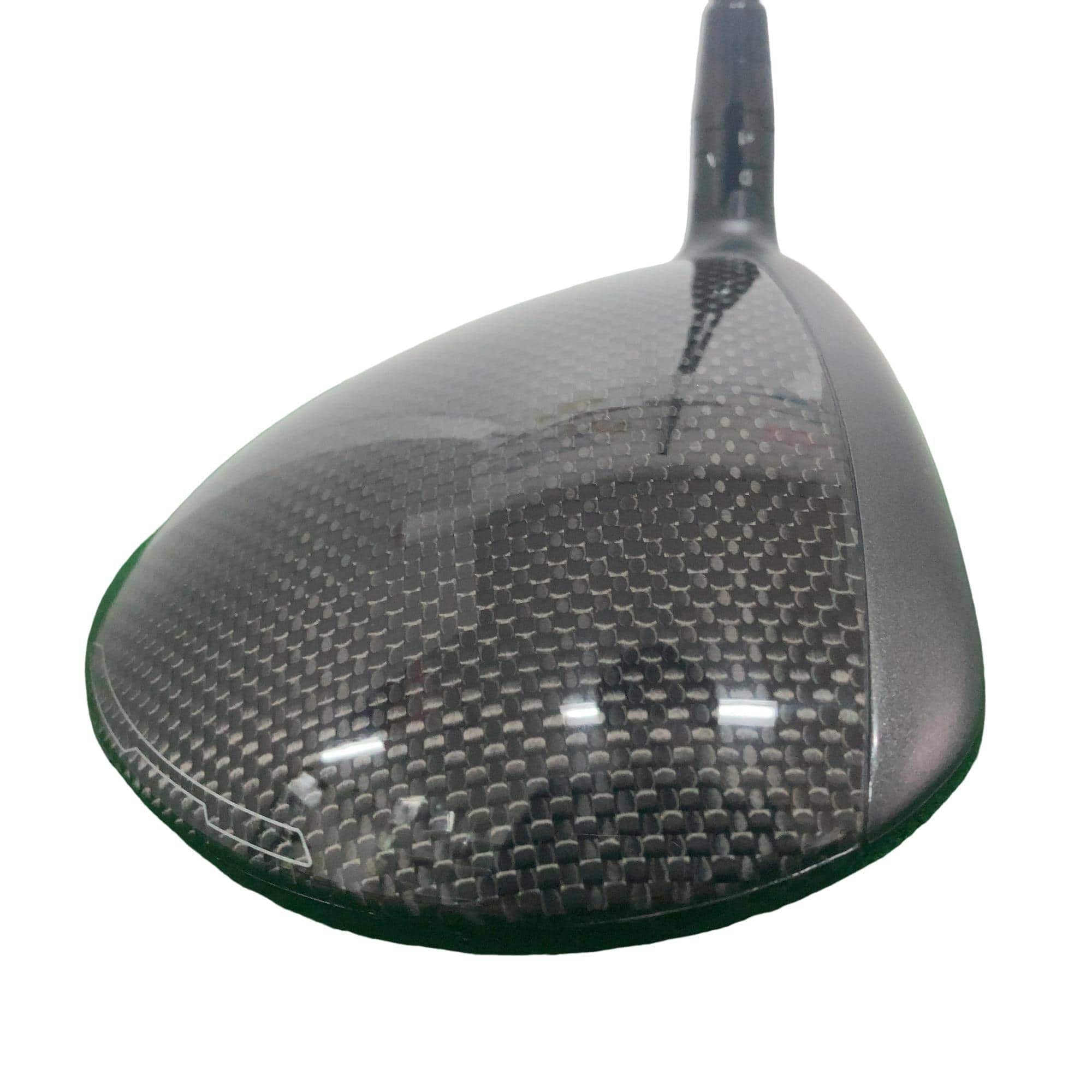 �p�t�`�m�s�t�l�@�������@�l�`�w�@�@�X°