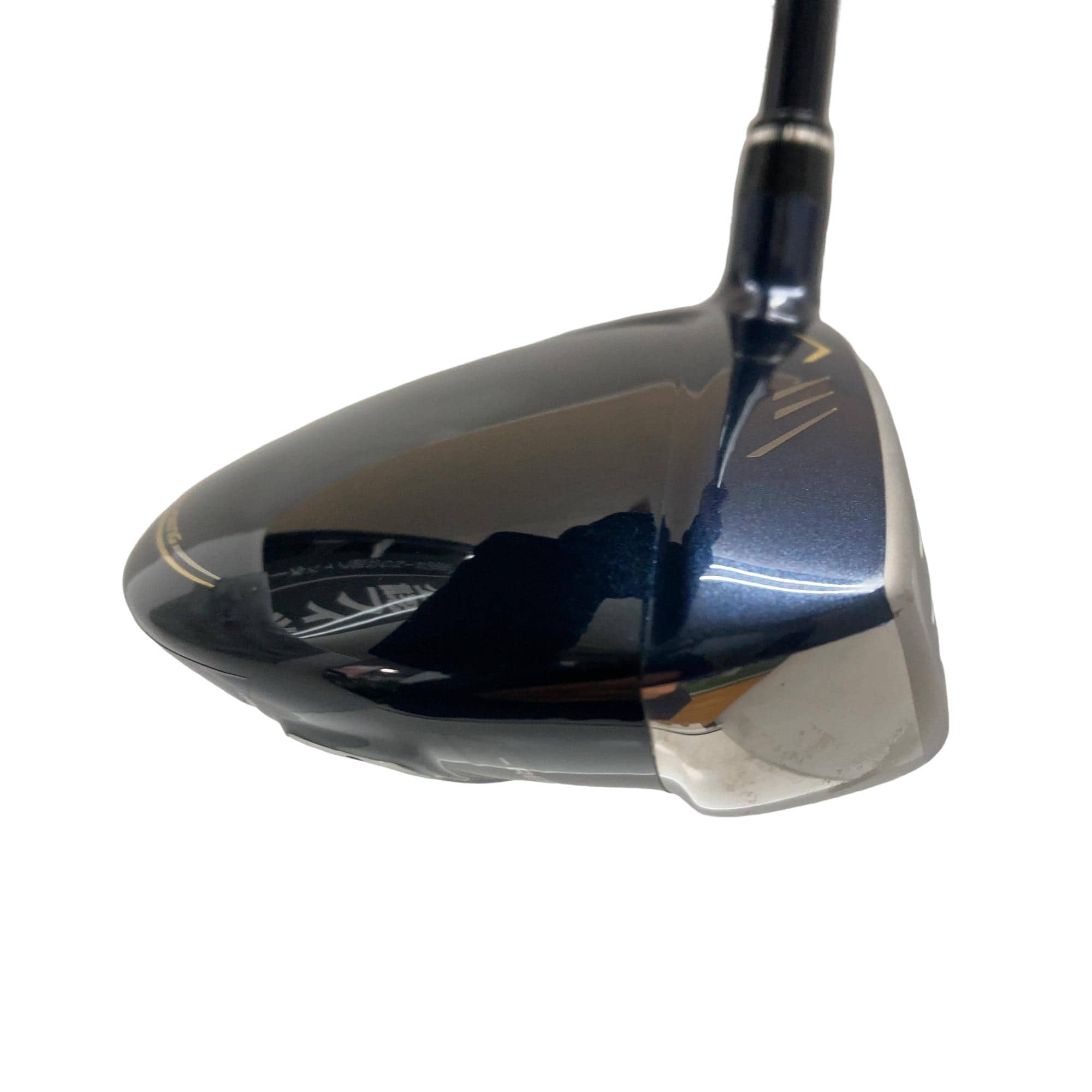 �w�w�h�n�i�Q�O�Q�Q�j�@�V�v