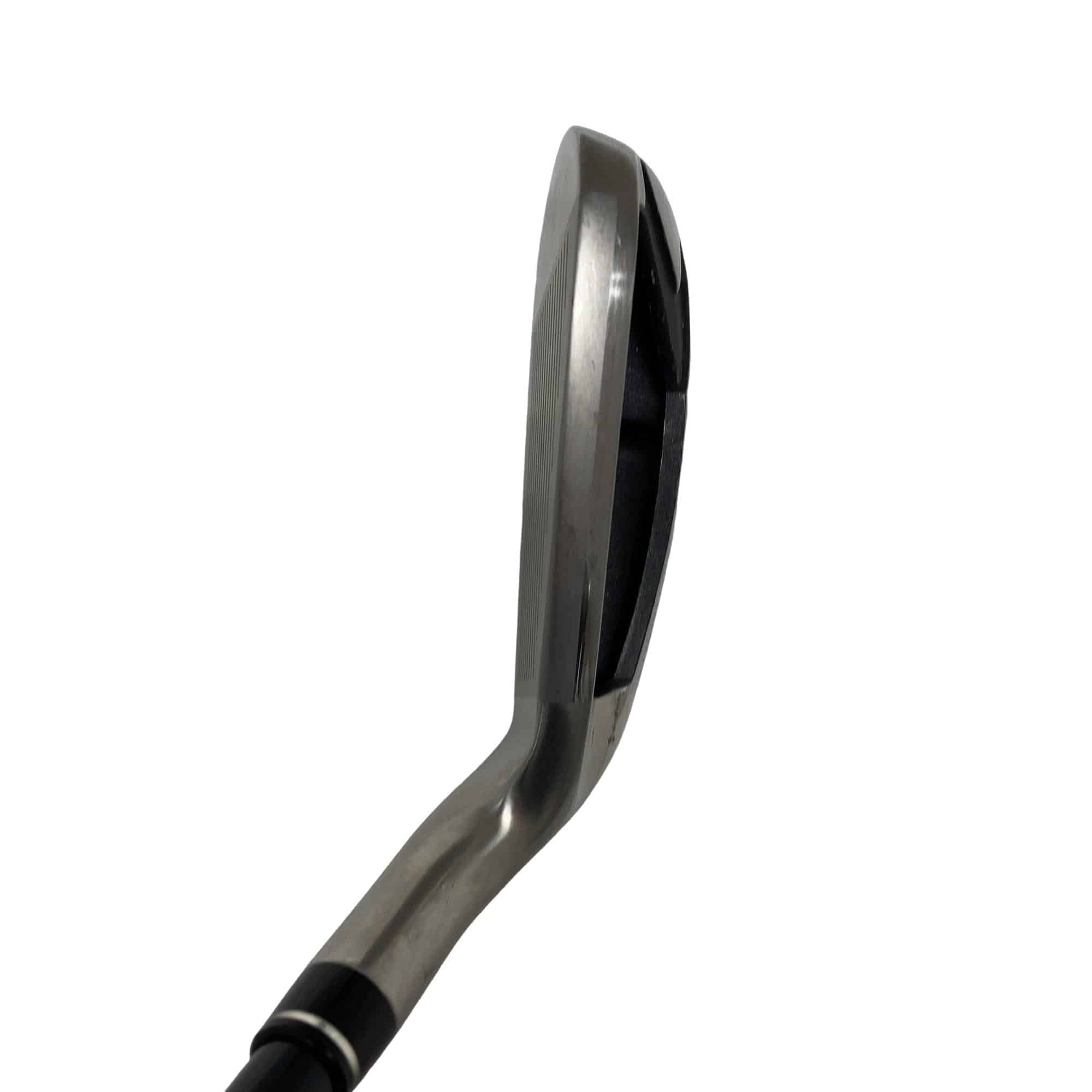 �w�w�h�n�i�Q�O�Q�Q�j�@�V�r�i���{���F�U�{�Z�b�g�j