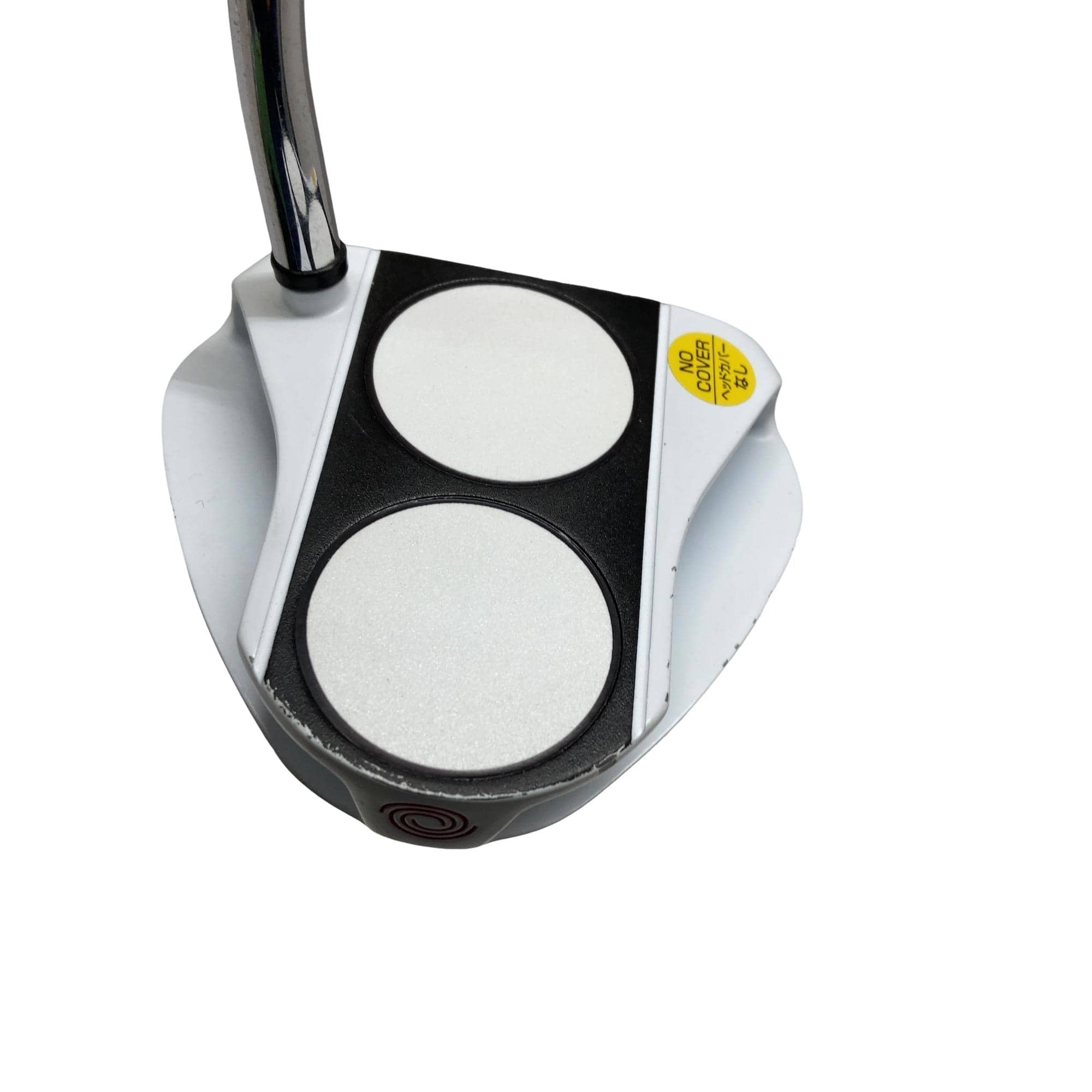 �u�d�q�r�`�@�Q�E�a�`�k�k�@�z���C�g�@�R�S�C���`