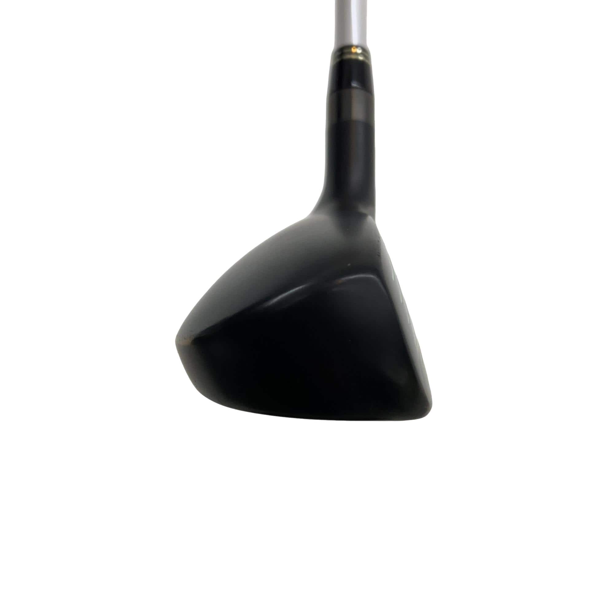 �`�@�f�q�h�m�c�@���[�e�B���e�B�E�b�h�@�t�R