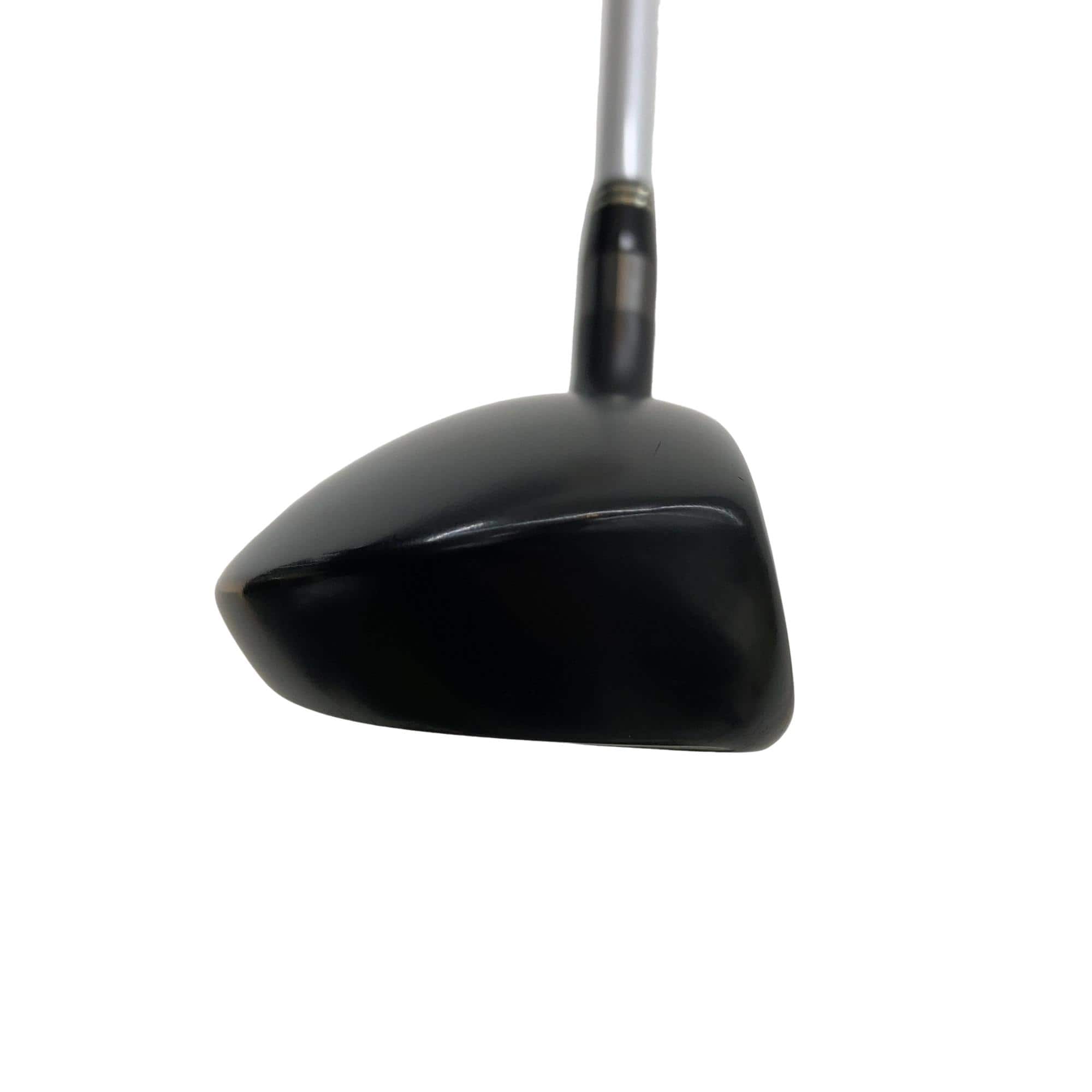 �`�@�f�q�h�m�c�@���[�e�B���e�B�E�b�h�@�t�Q