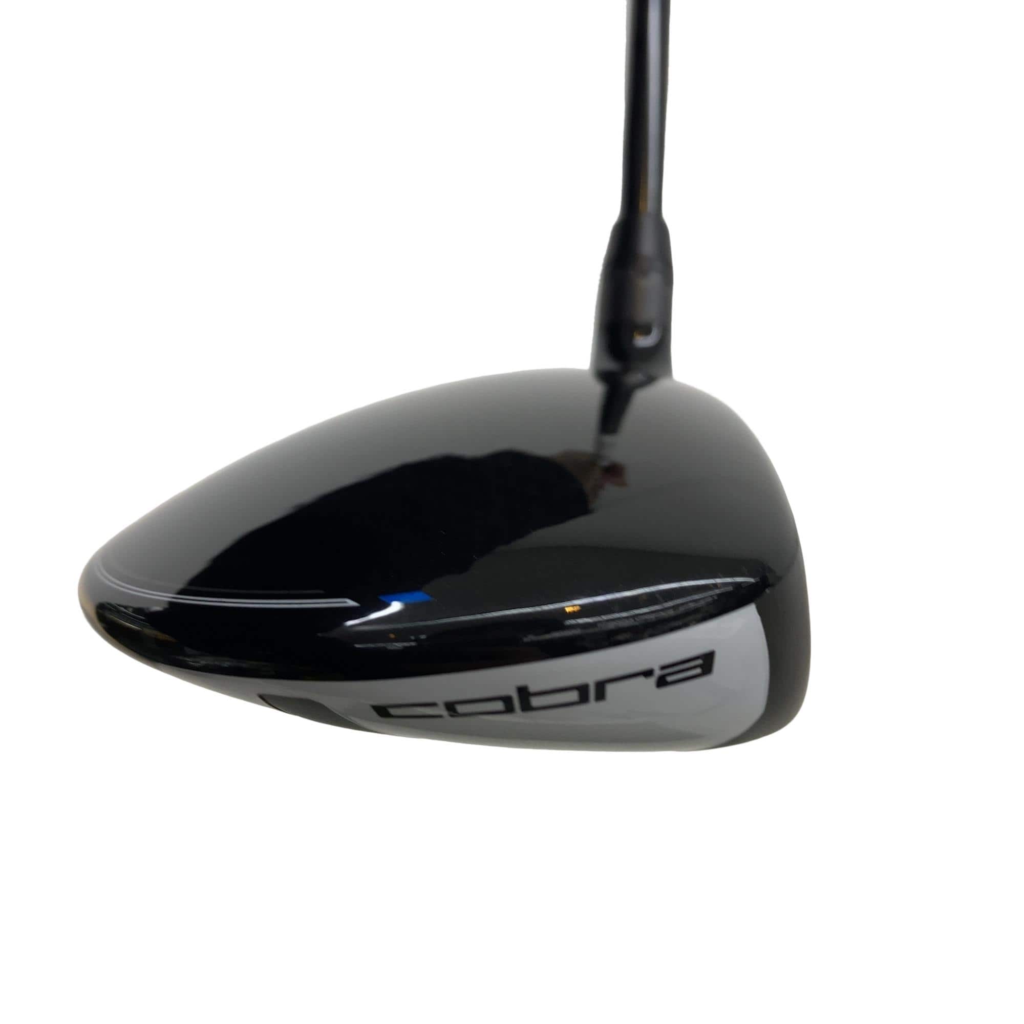 �����������@�`�d�q�n�i�d�s�@�R�v