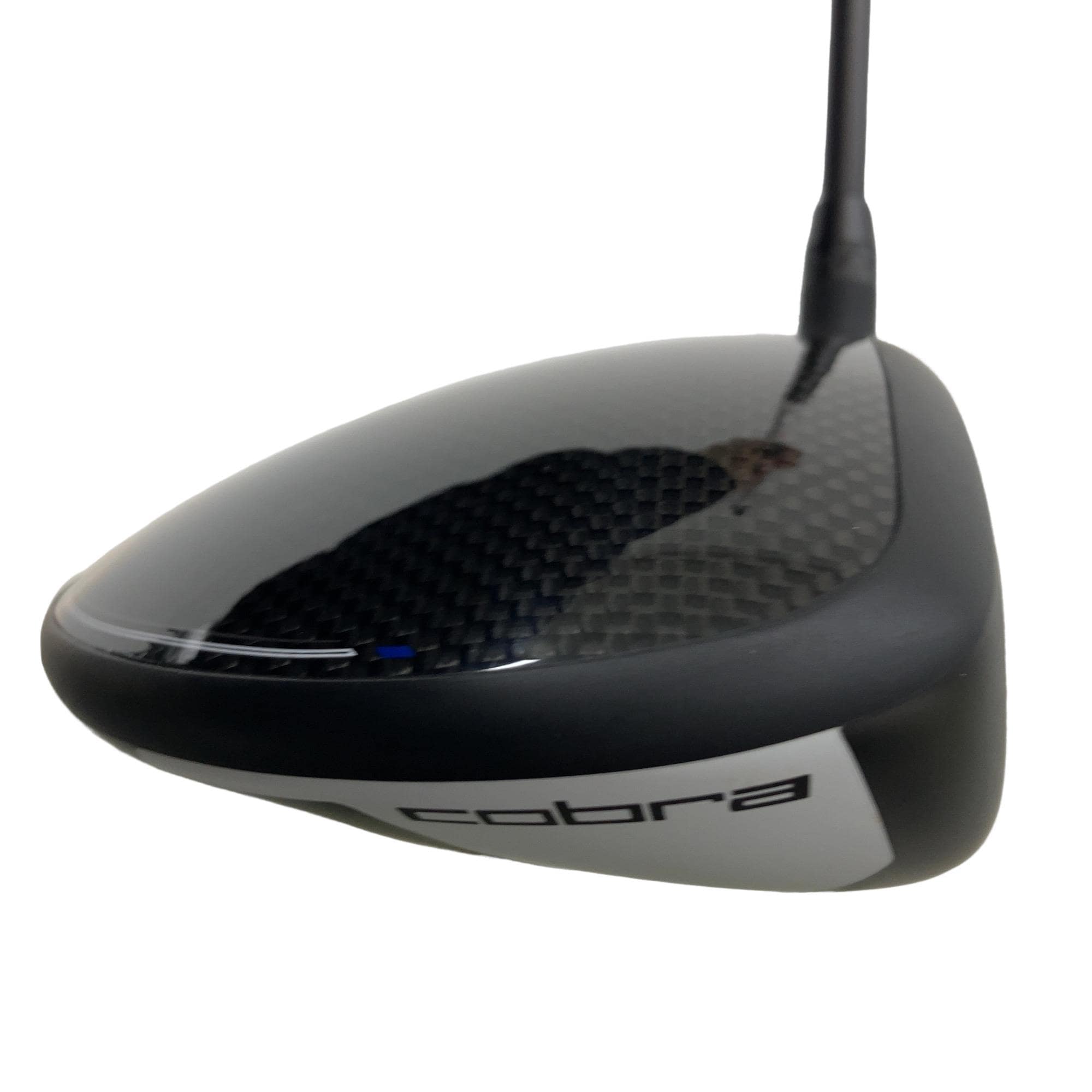 �����������@�`�d�q�n�i�d�s�@�l�`�w�@�@�X°