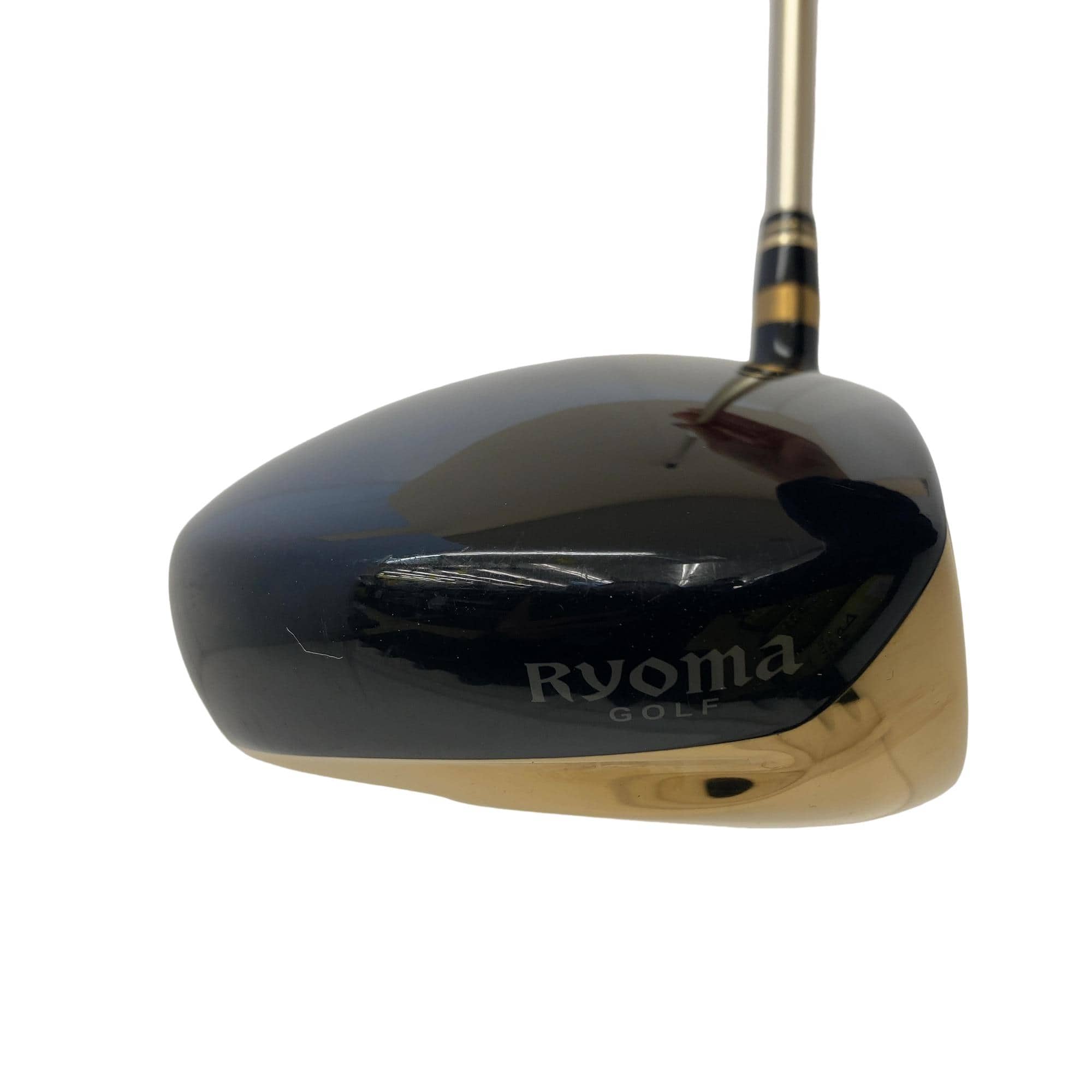 �l�`�w�h�l�`�@�s�x�o�d�|�f�@�P�O�D�T°