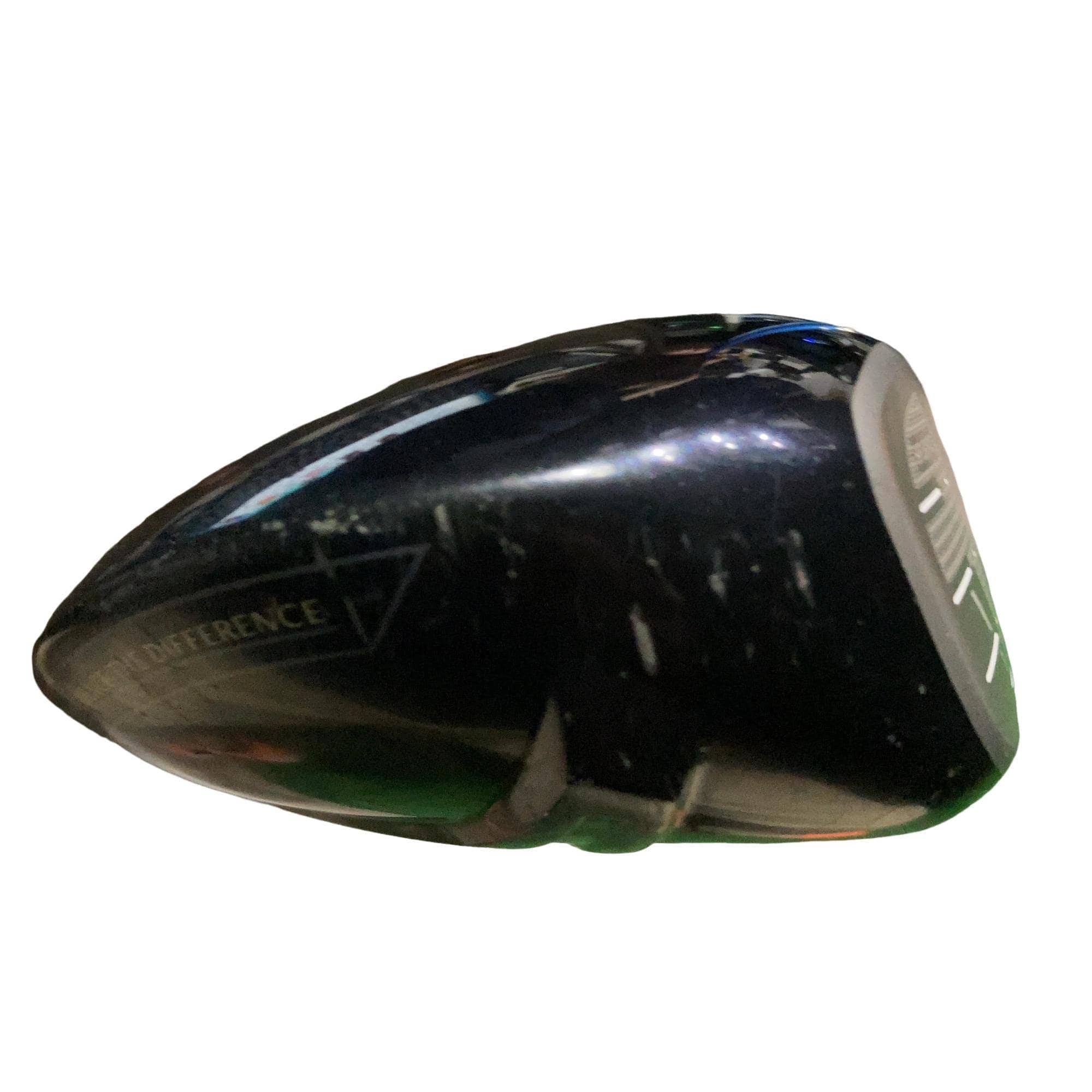 �w�w�h�n�i�Q�O�Q�S�j�@�P�O�D�T°