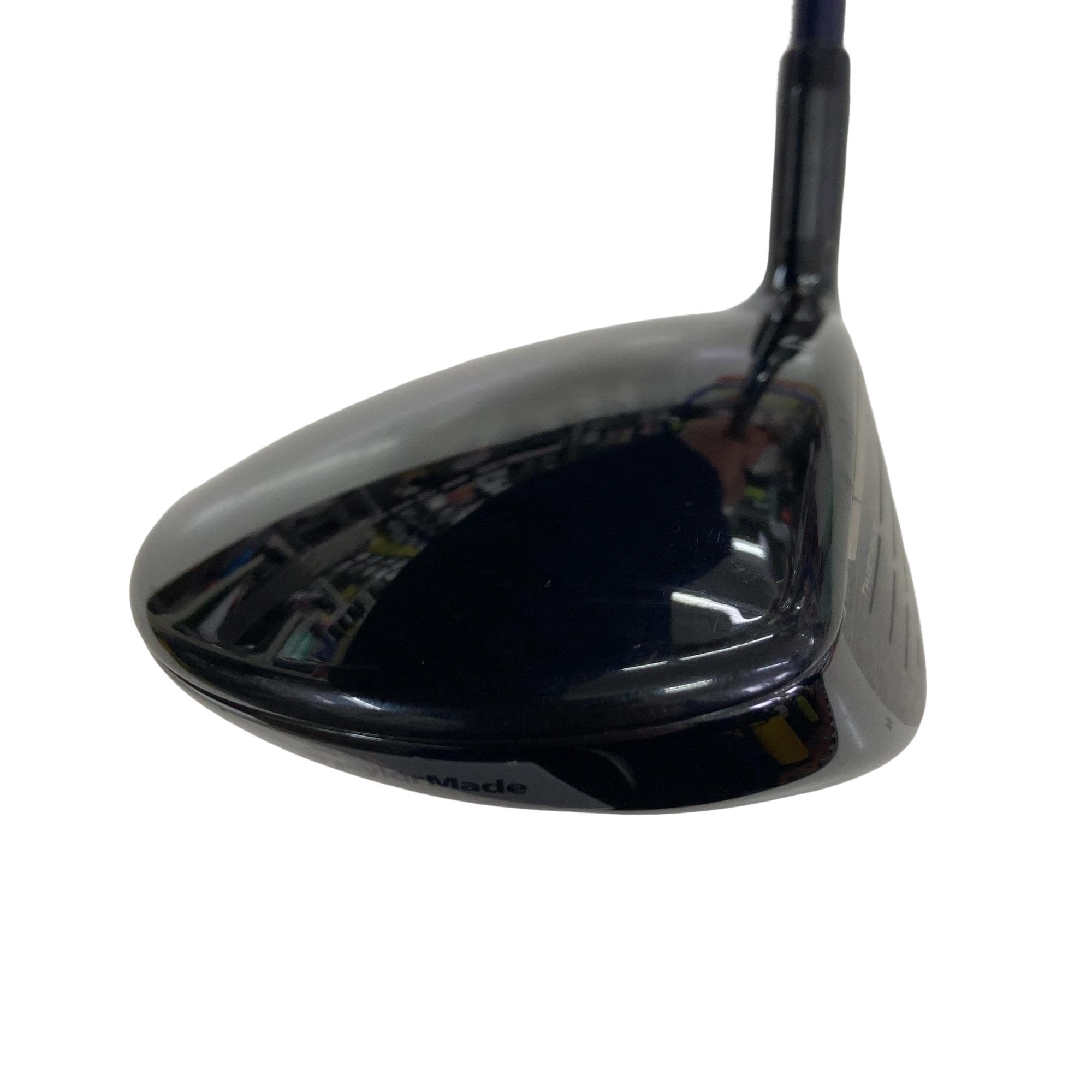 �p���P�O�@�l�`�w�@�T�v