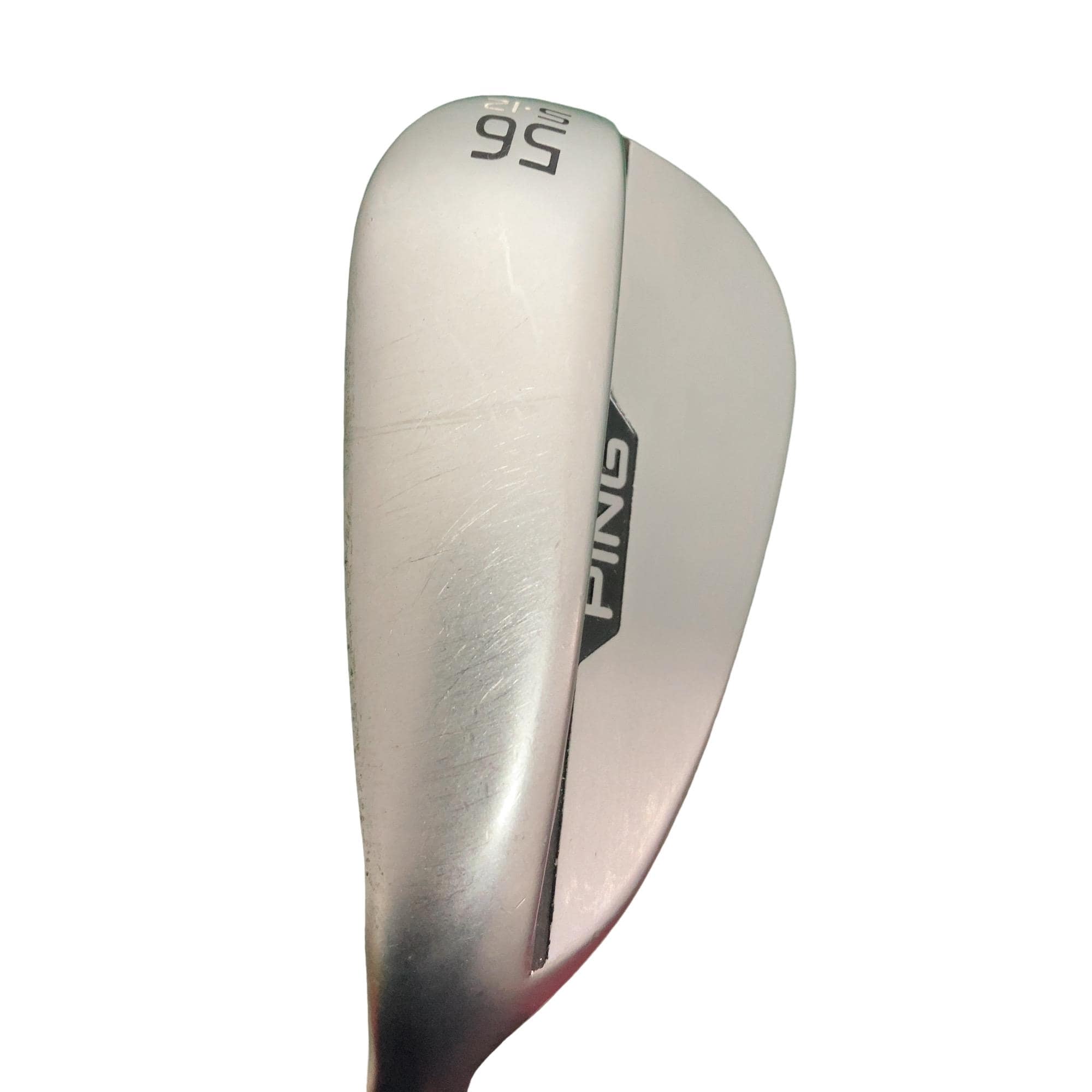 �o�h�m�f�@���P�T�X�@�T�U°�^�P�Q°�@�r�@���t�e�B