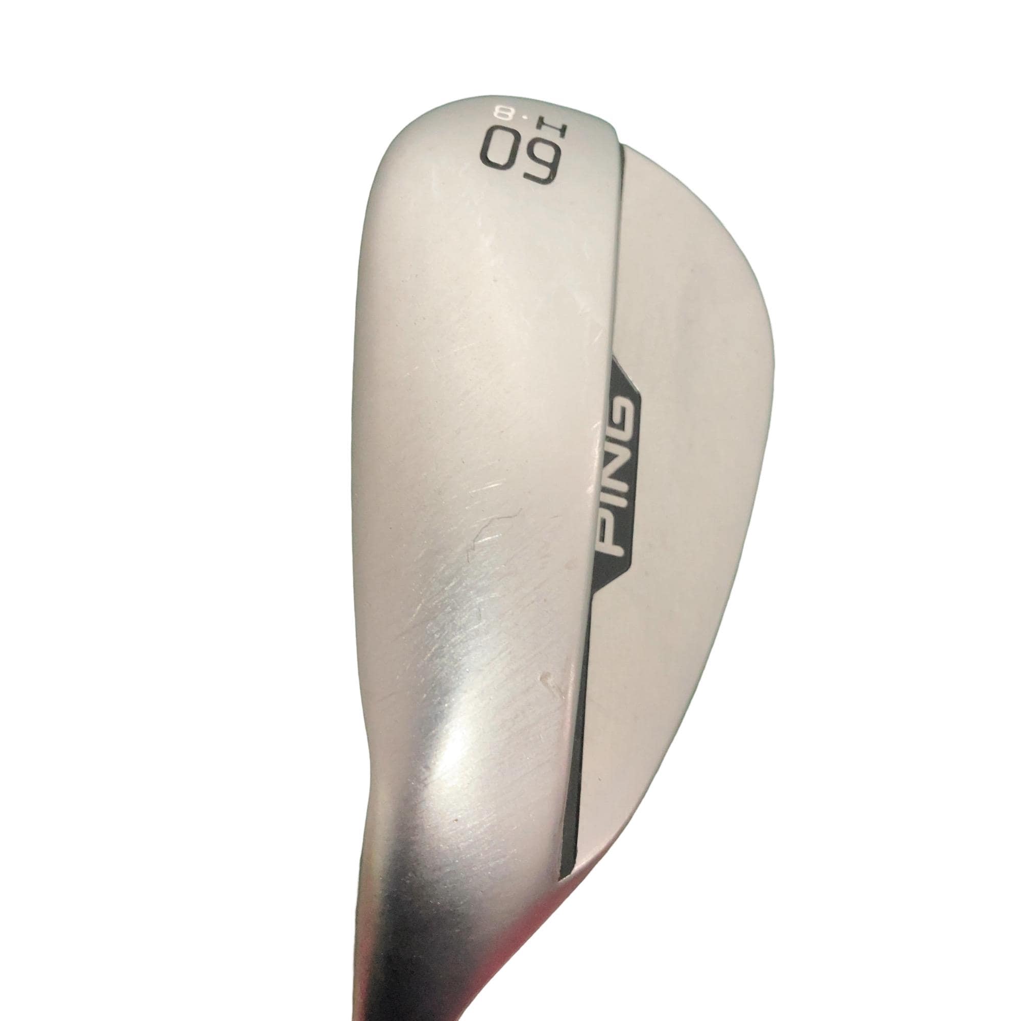 �o�h�m�f�@���P�T�X�@�U�O°�^�O�W°�@�g�@���t�e�B