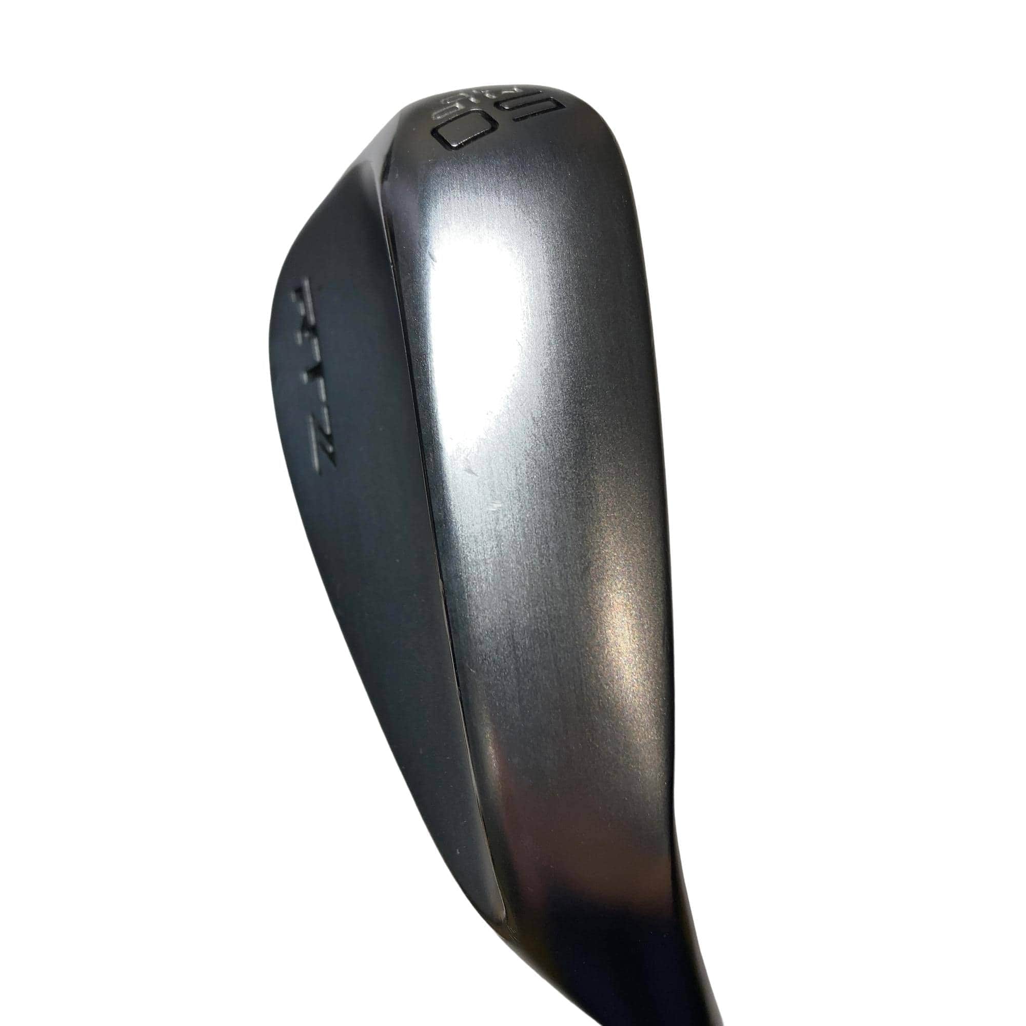 �b�����������������@�q�s�y�@�c�A�[�T�e���@�T�O°�^�P�O°�@�l�h�c