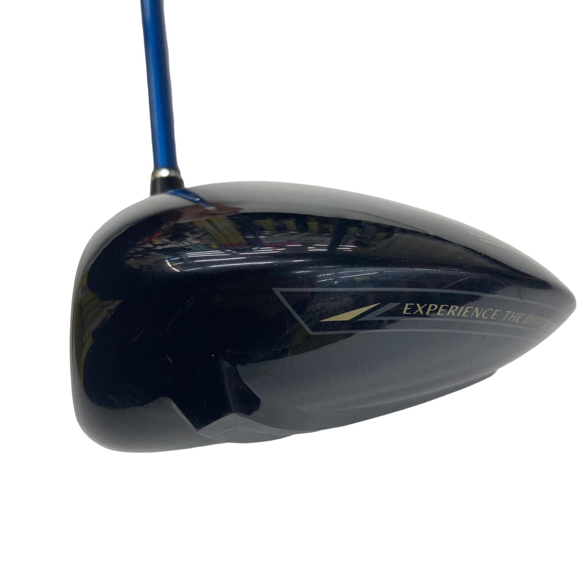 �w�w�h�n�i�Q�O�Q�S�j�@�P�O�D�T°�@���t�e�B