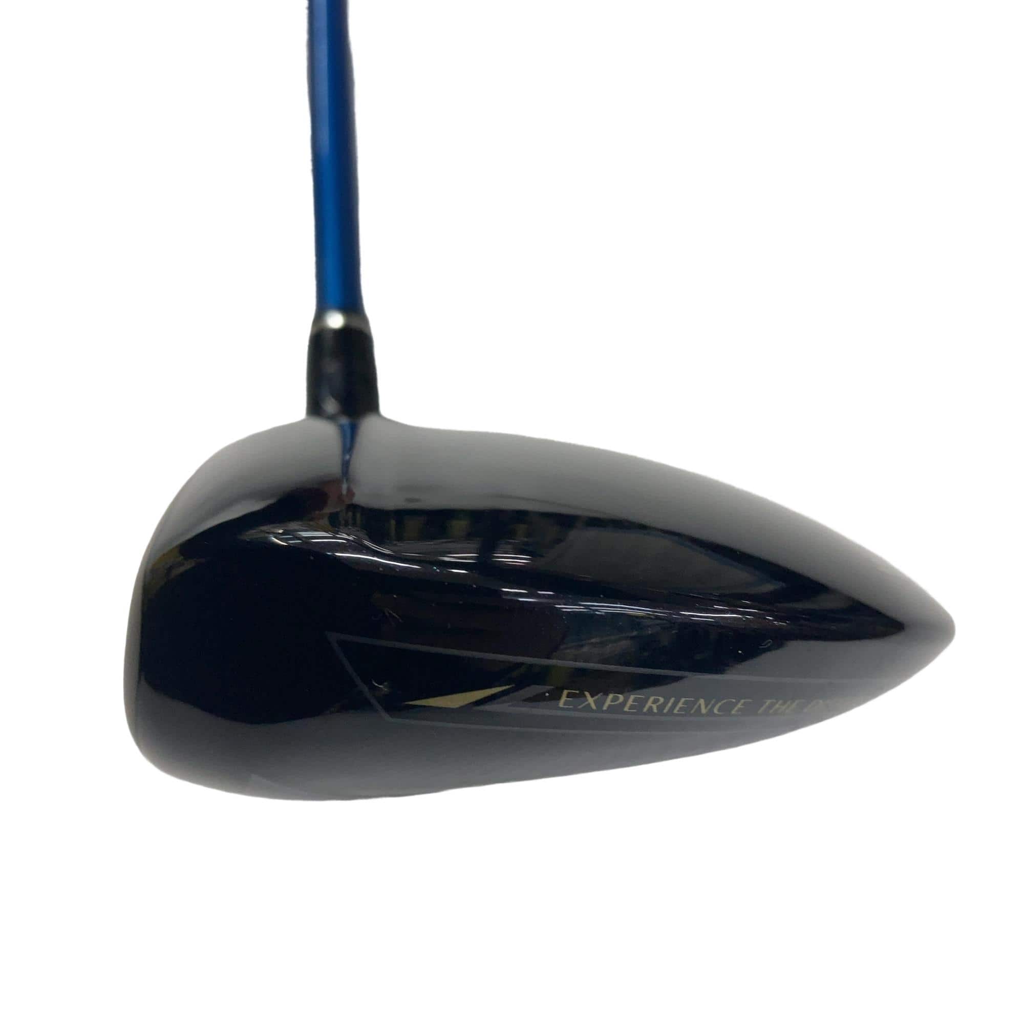 �w�w�h�n�i�Q�O�Q�S�j�@�R�v�@���t�e�B