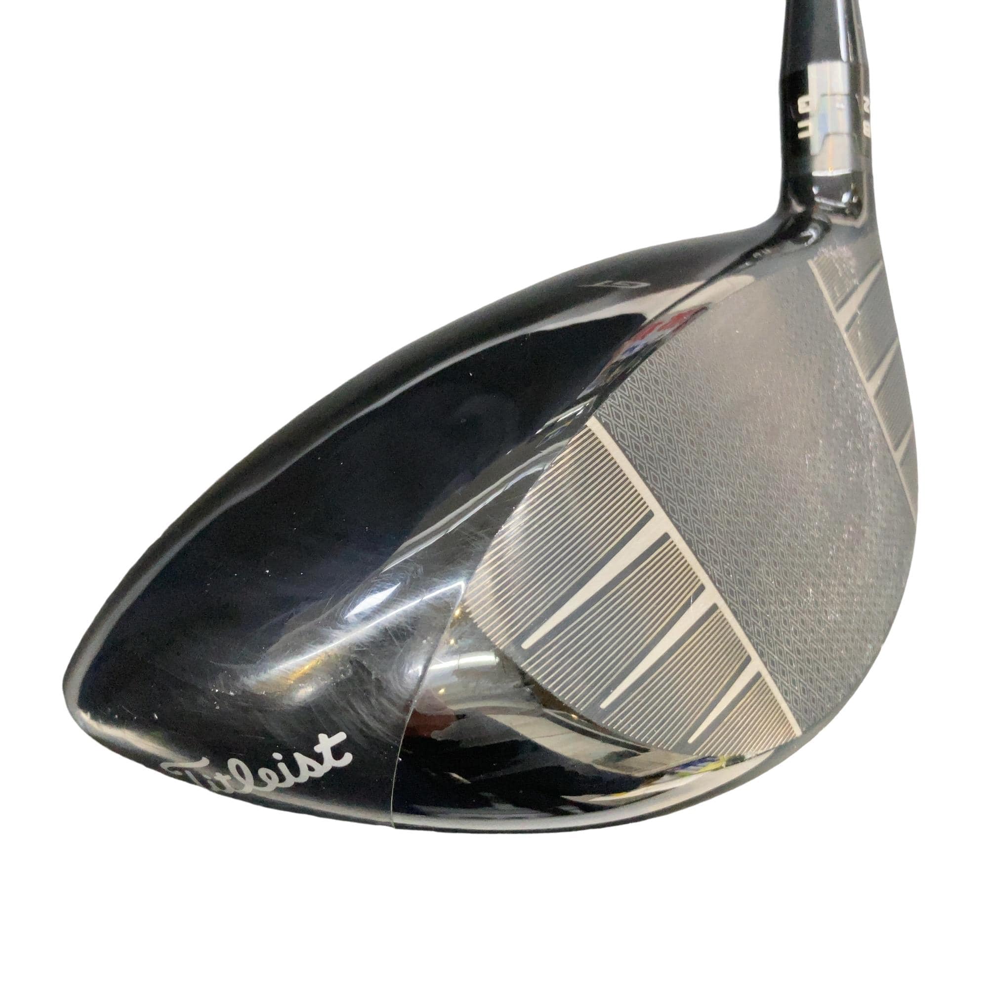 �f�s�R�@�P�O°