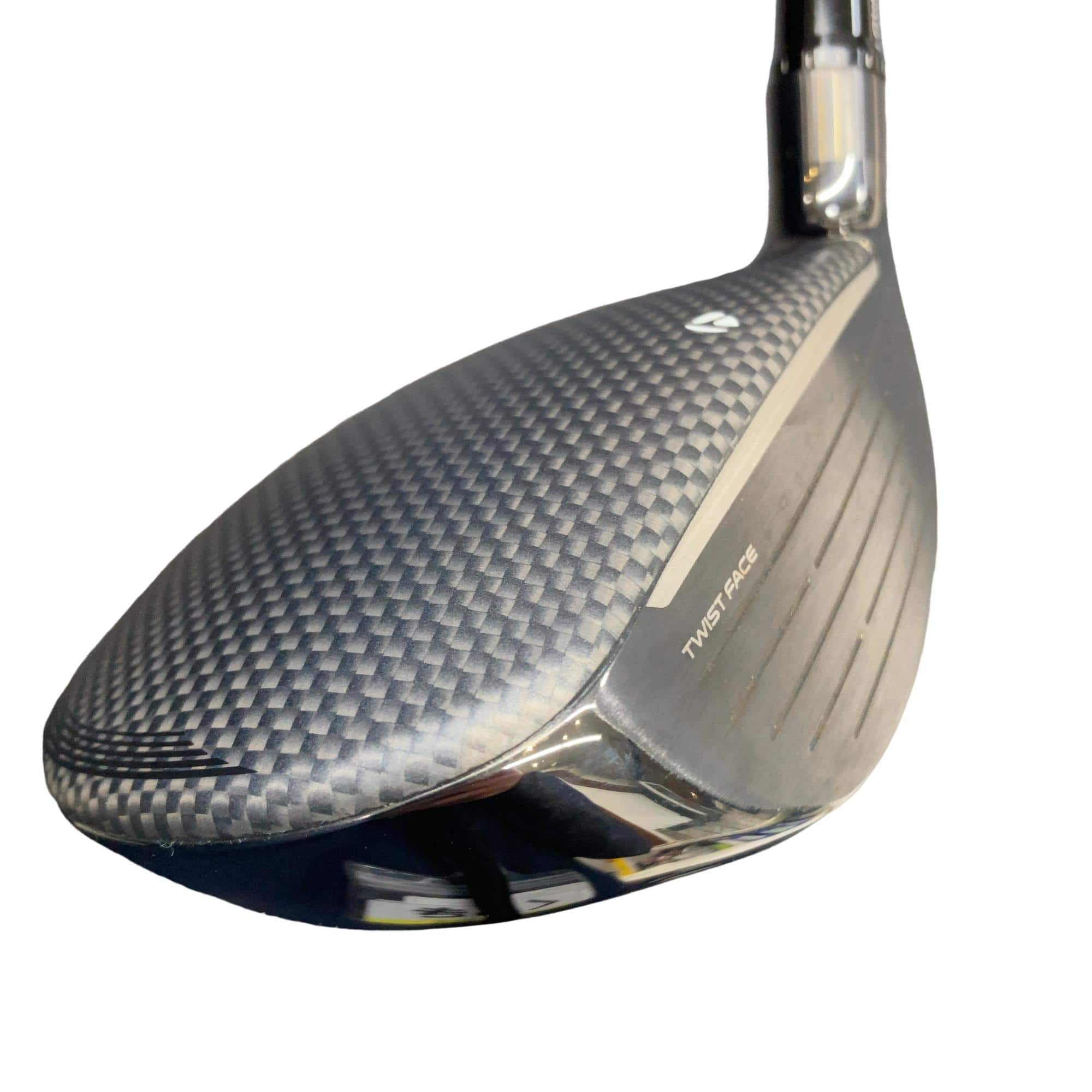 �p���R�T�@�R�v