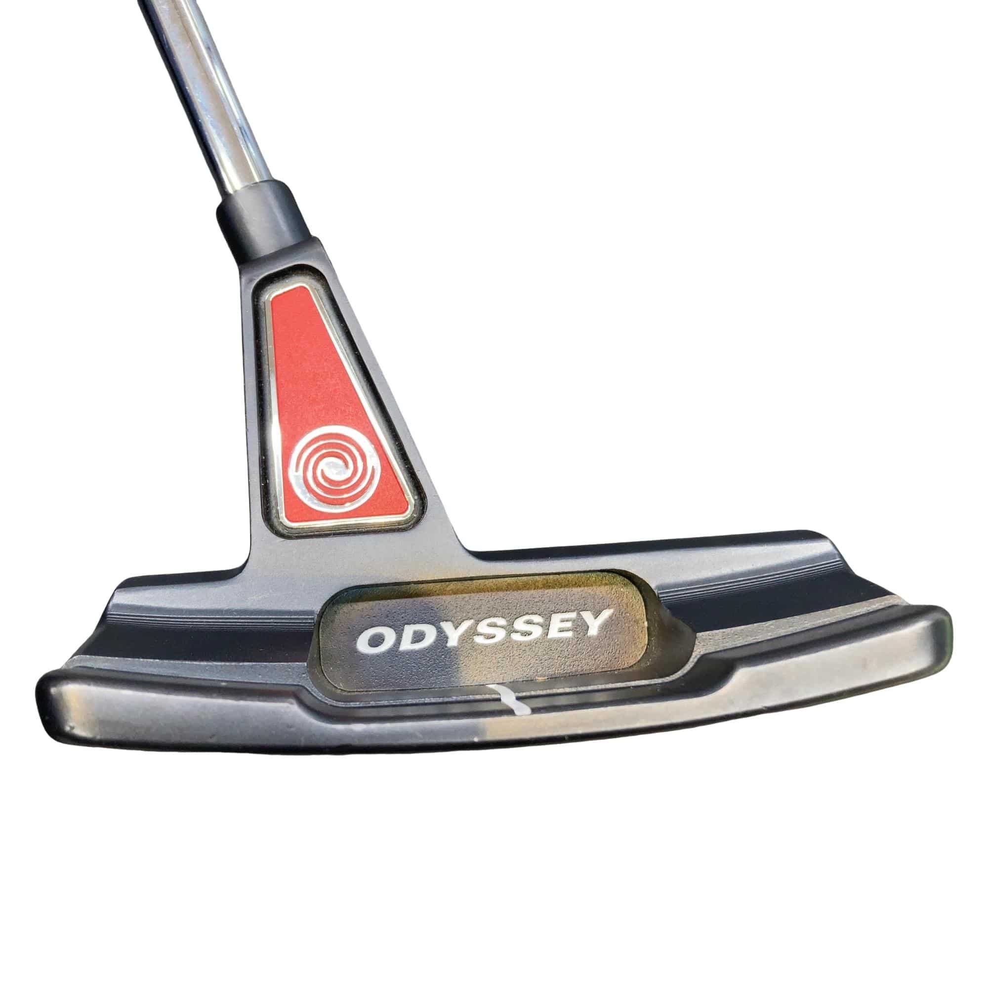 �s�q�h�|�a�d�`�l�@�c�n�t�a�k�d�@�v�h�c�d�@�b�r�@�R�S�C���`