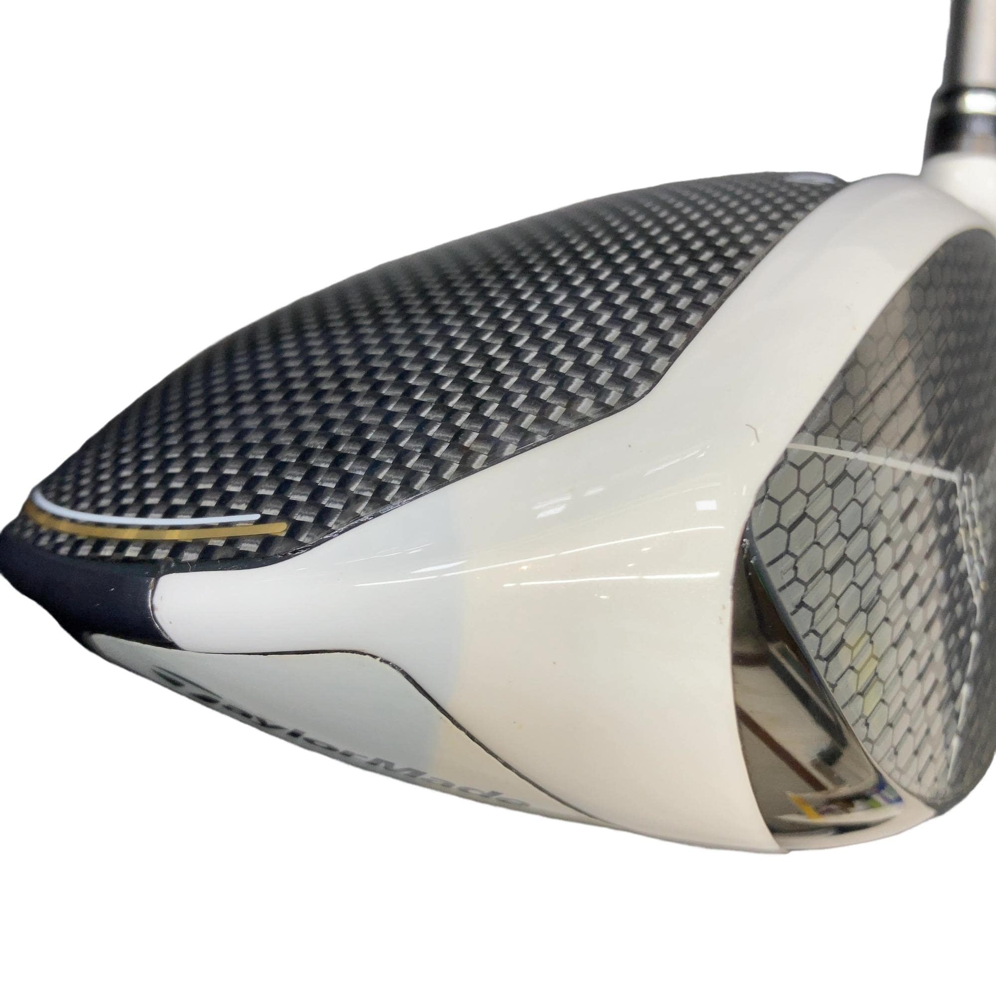 �r�s�d�`�k�s�g�@�f�k�n�h�q�d�@�@�X�D�T°