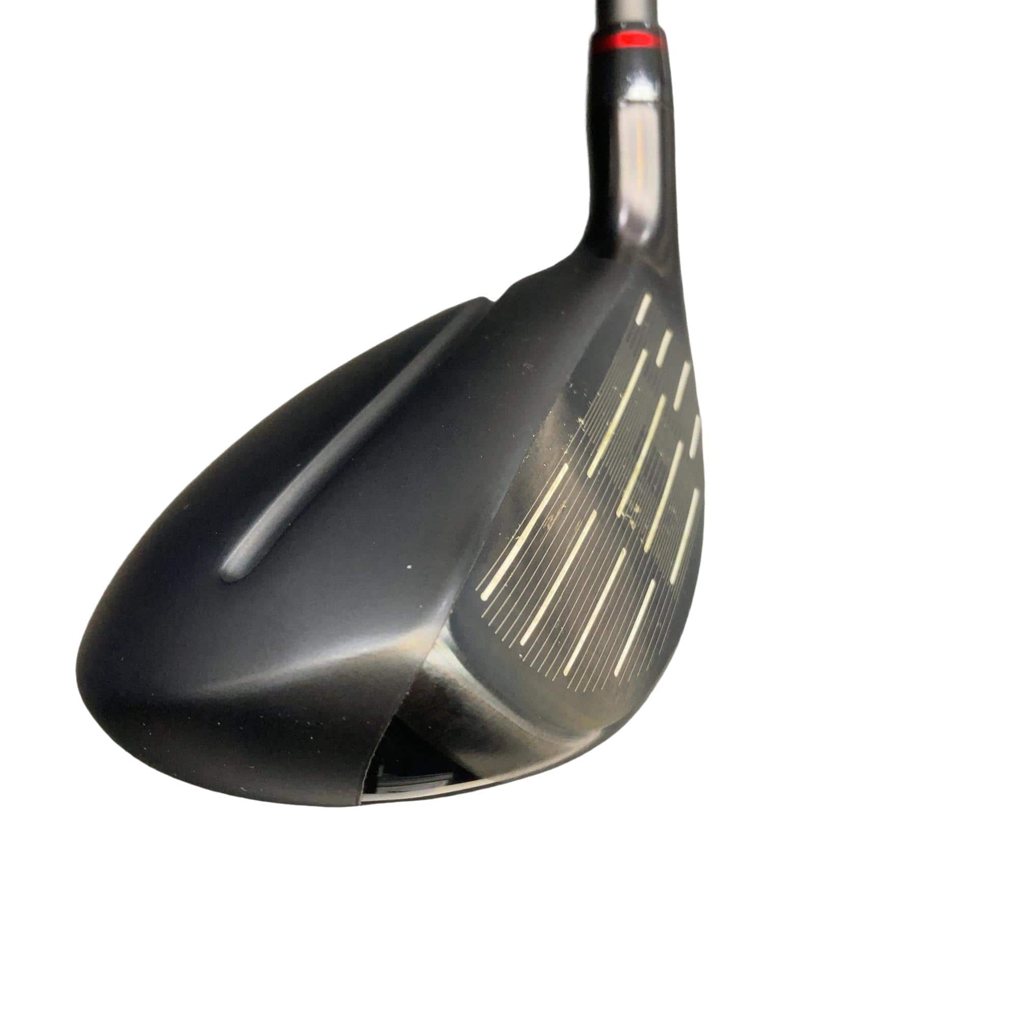 �n�m�n�e�e�@�t�s�h�k�h�s�x�@�v�h�m�f�r�i�Q�O�Q�S�j�@�`�j�`�@�t�R