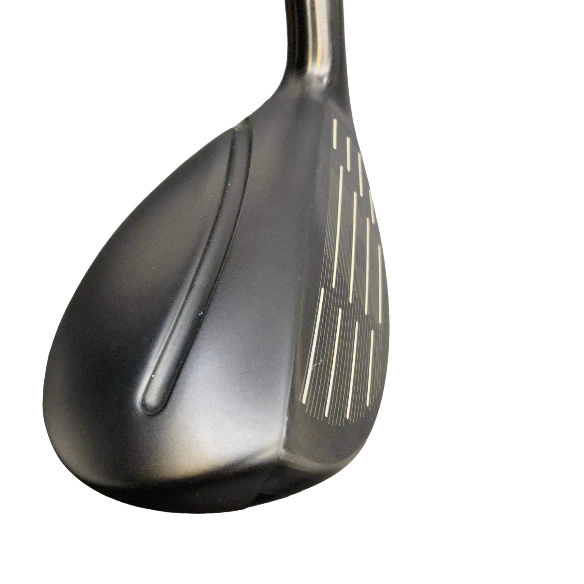 �n�m�n�e�e�@�t�s�h�k�h�s�x�@�v�h�m�f�r�i�Q�O�Q�S�j�@�`�j�`�@�t�T