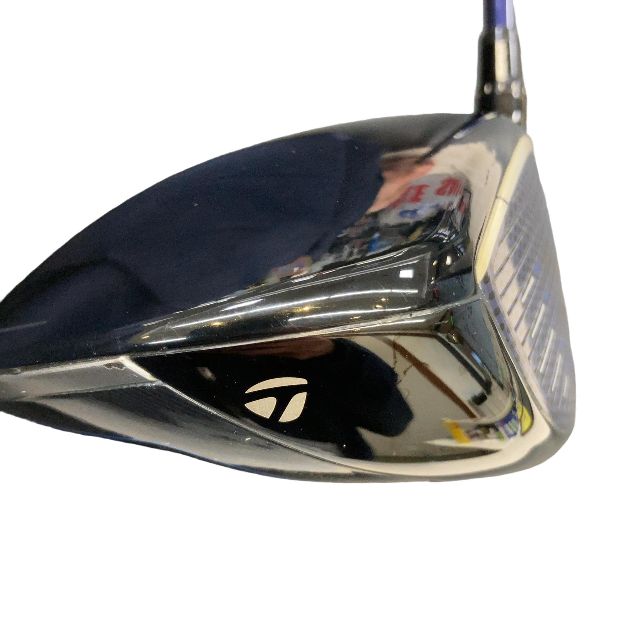 �p���P�O�@�P�O�D�T°