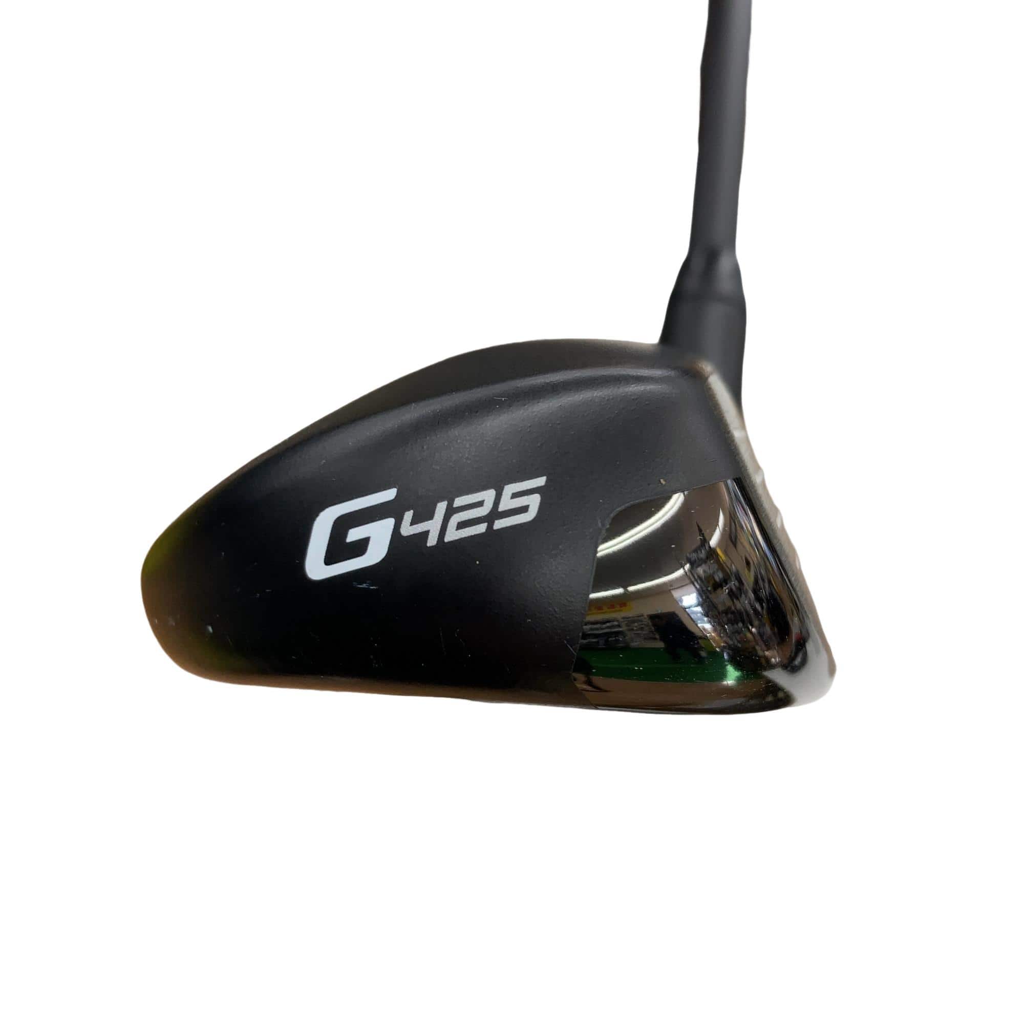 �f�S�Q�T�@�t�T�i�A�[�R�X�t���j