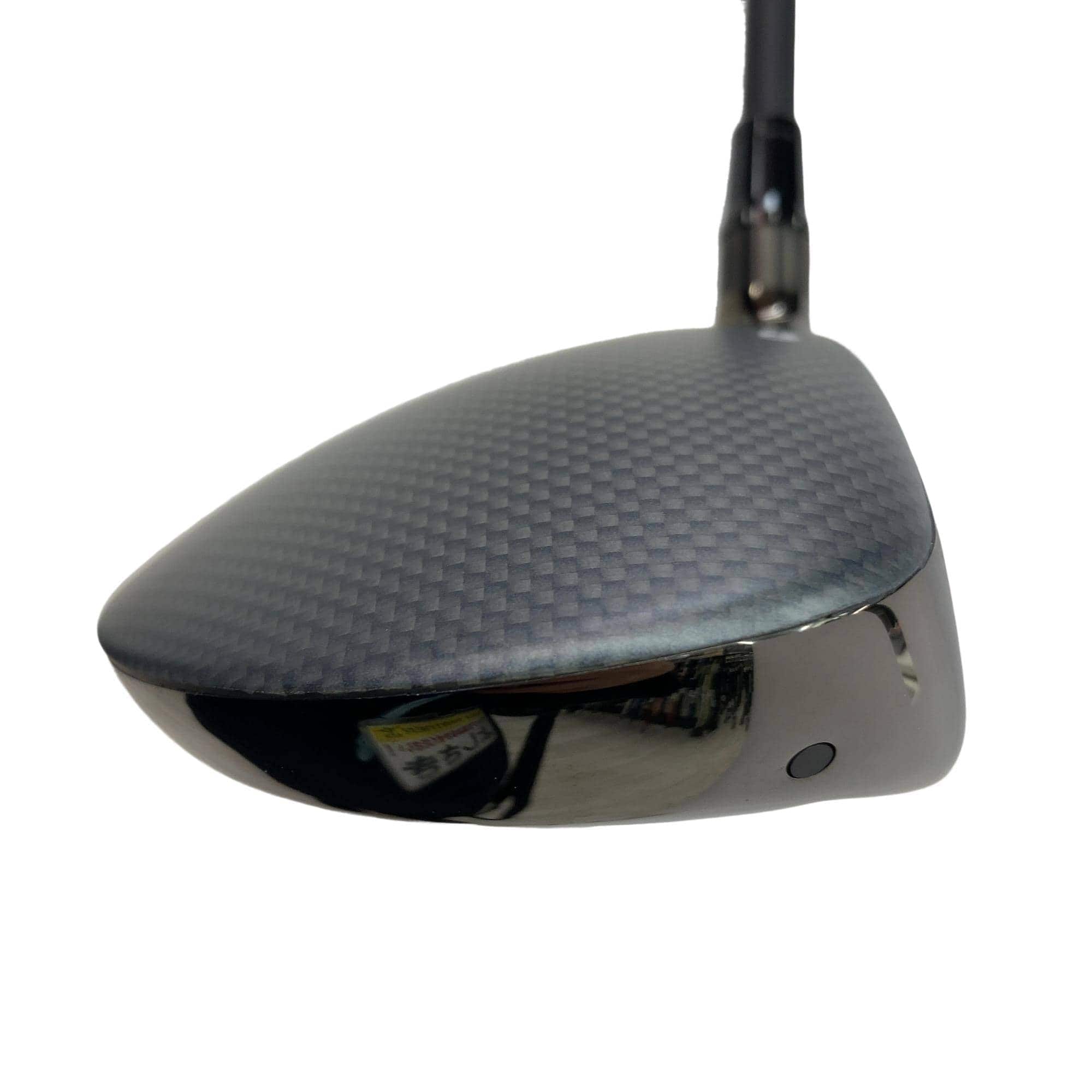 �p���R�T�@�s�n�t�q�@�R�v