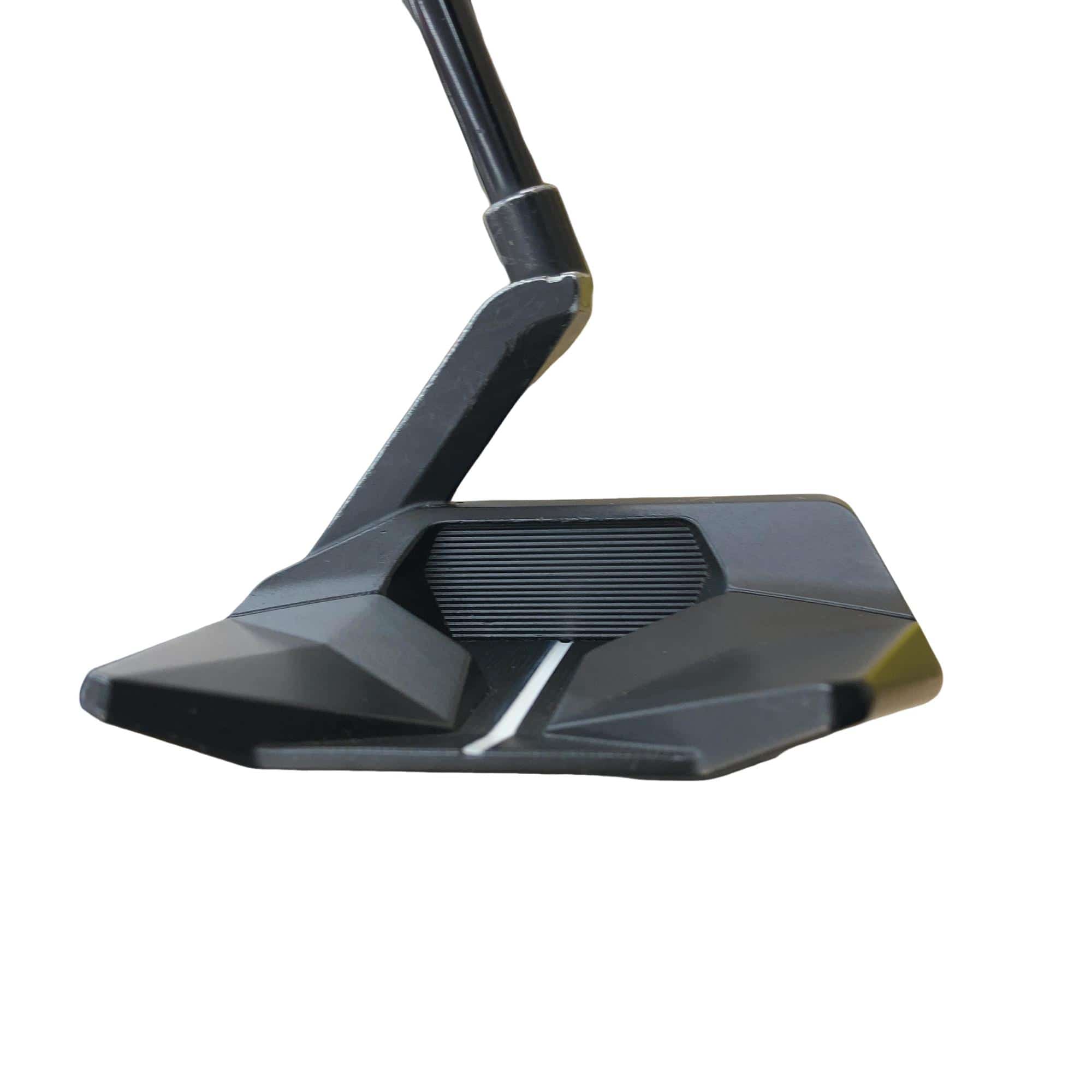 �b�q�n�r�r�o�t�s�s�@�r�s�d�`�k�s�g�Q�D�O�i�u���b�N�j�@�R�S�C���`