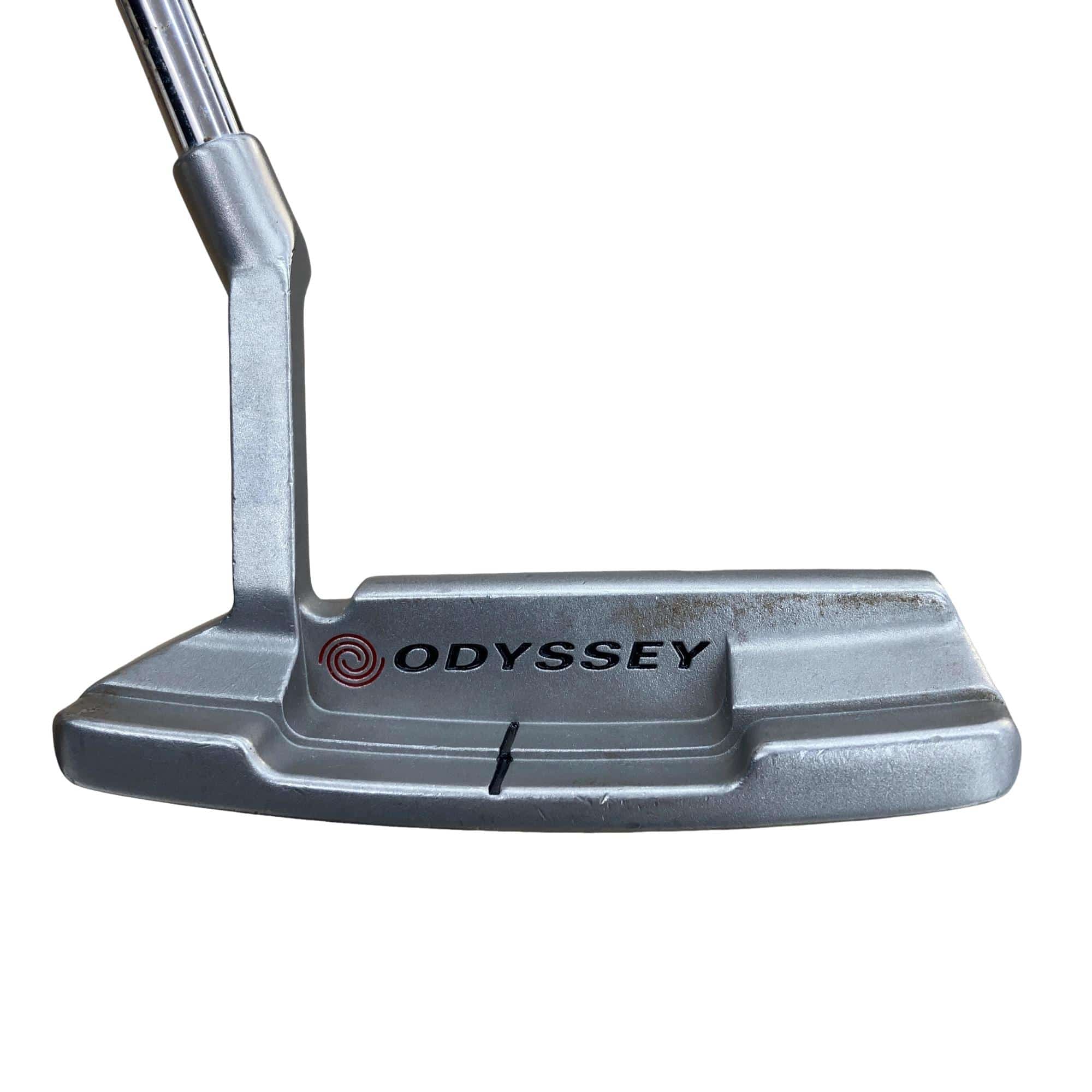 �v�g�h�s�d�@�g�n�s�@���U�@�R�S�C���`