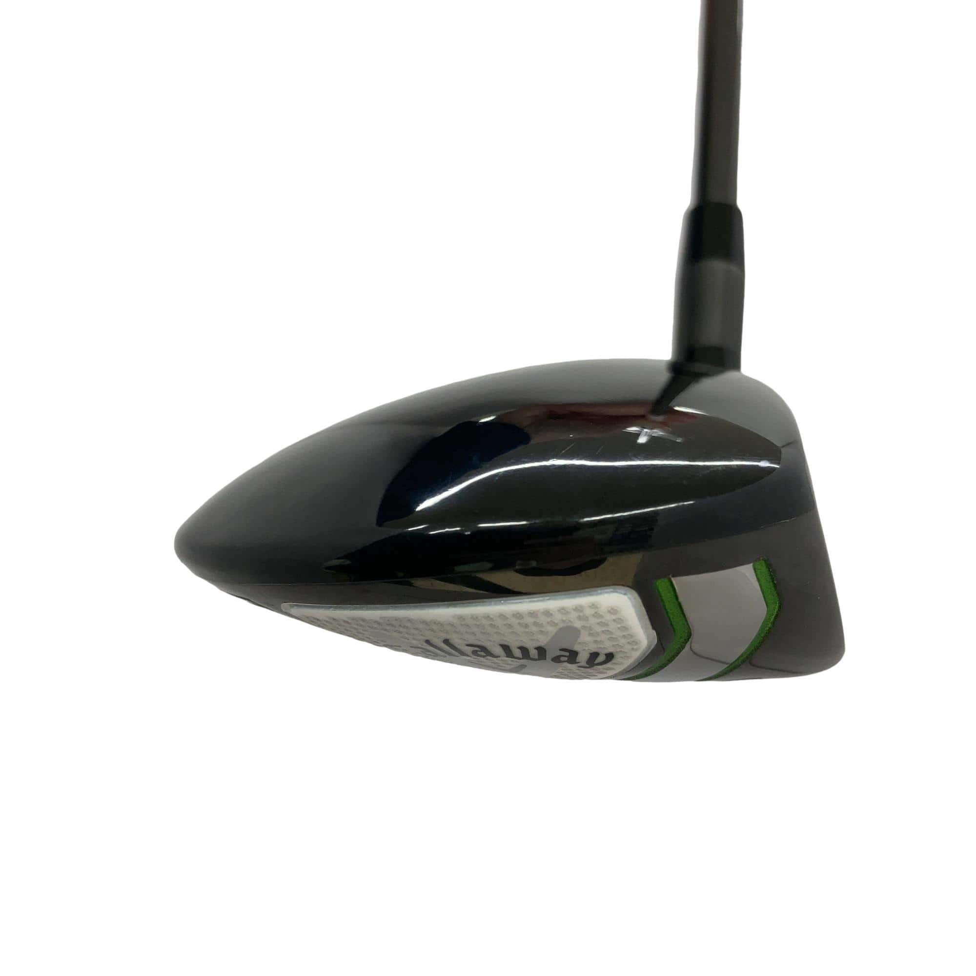 �d�o�h�b�@�r�o�d�d�c�@�T�v