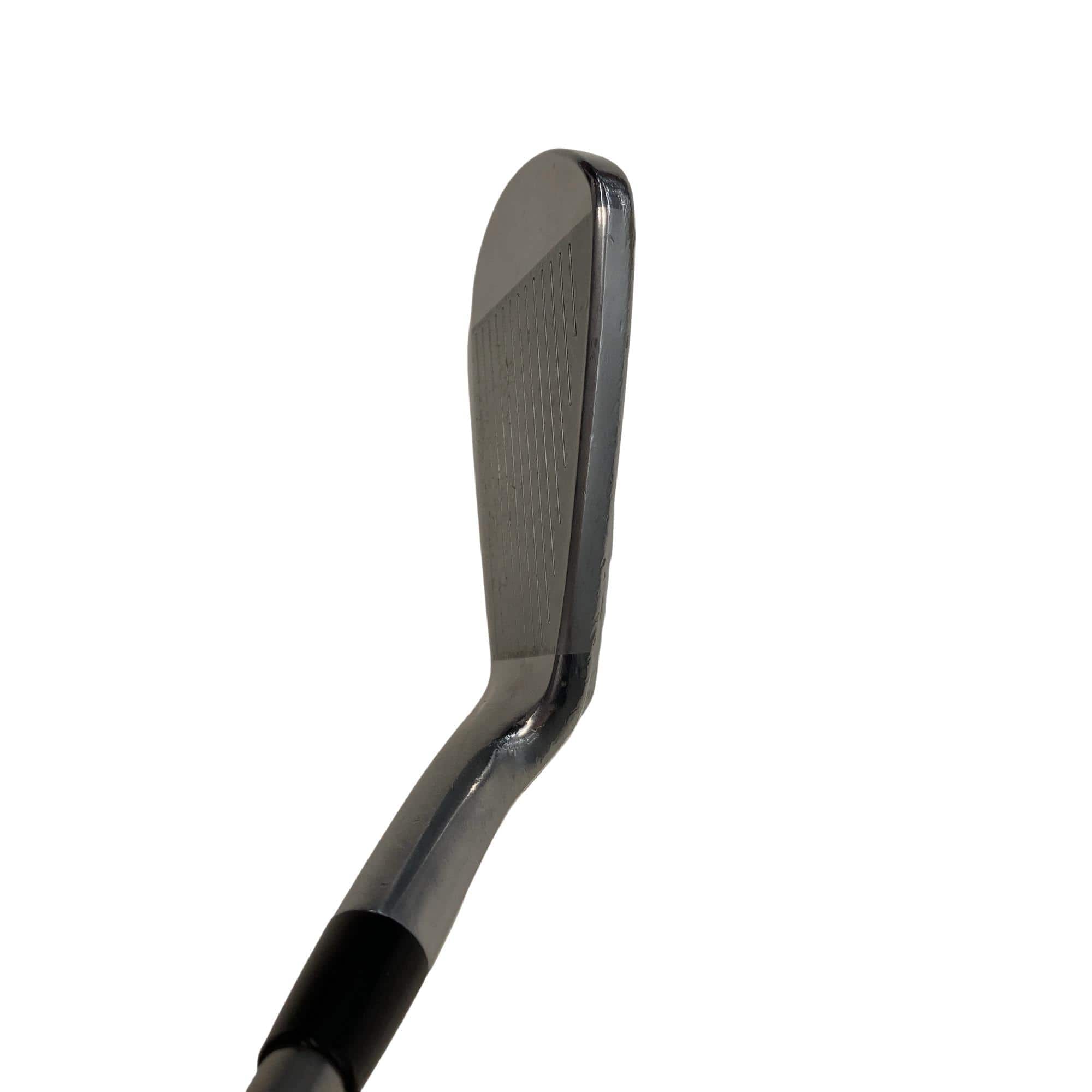 �r�q�h�w�n�m�@�y�T�Q�T�@�@�W�r�i���{���F�V�{�Z�b�g�j