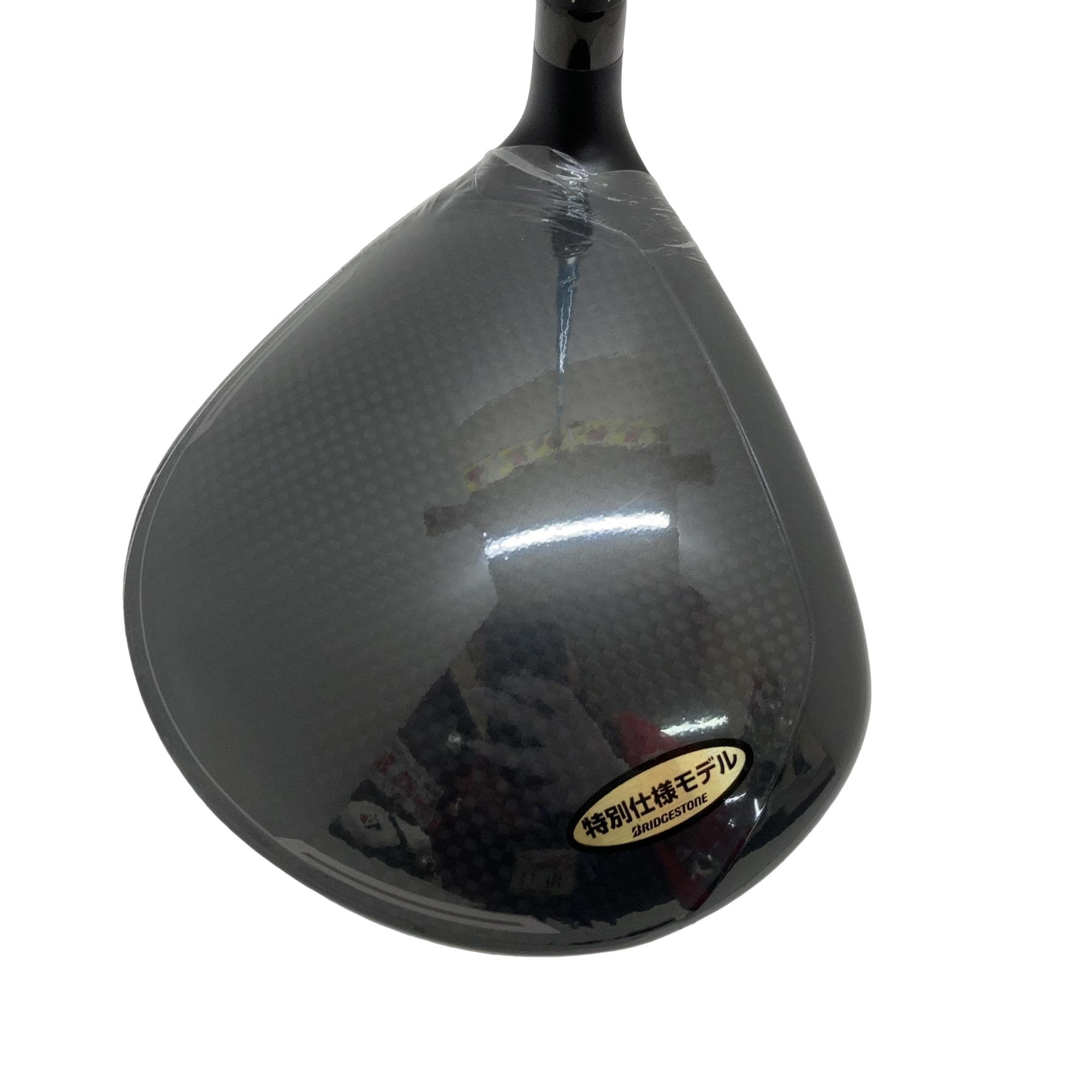 �a�q�h�c�f�d�r�s�n�m�d�@�a�w�Q�@�g�s�@�P�O�D�T°