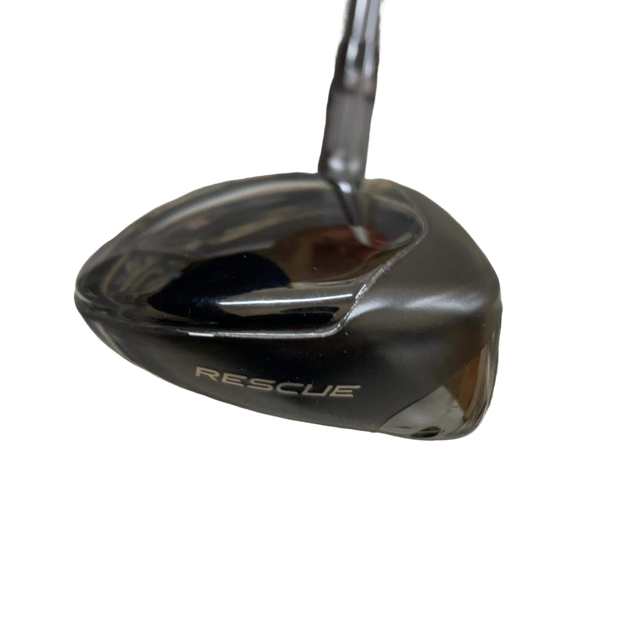 �r�s�d�`�k�s�g�Q�@�t�S