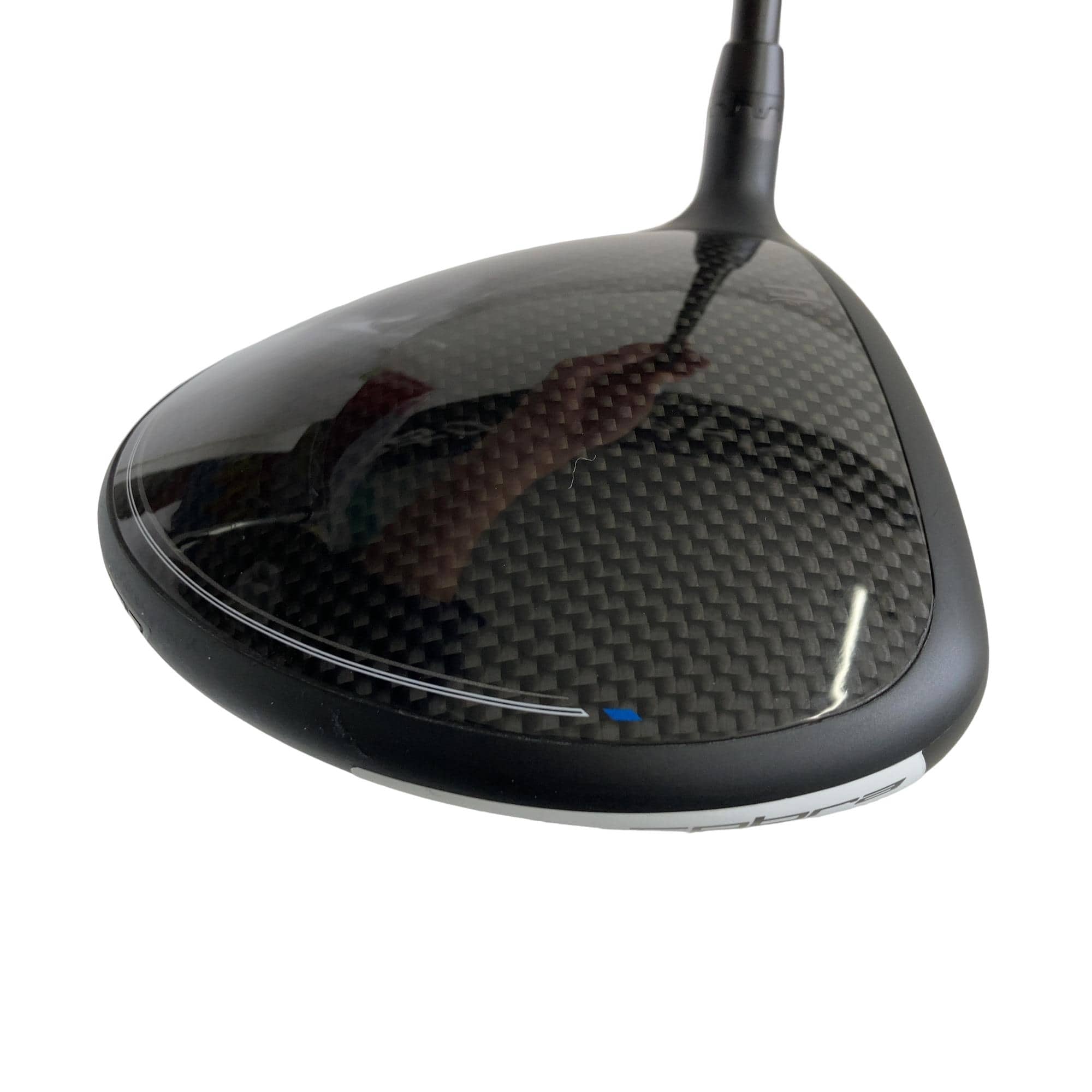 �����������@�`�d�q�n�i�d�s�@�P�O�D�T°