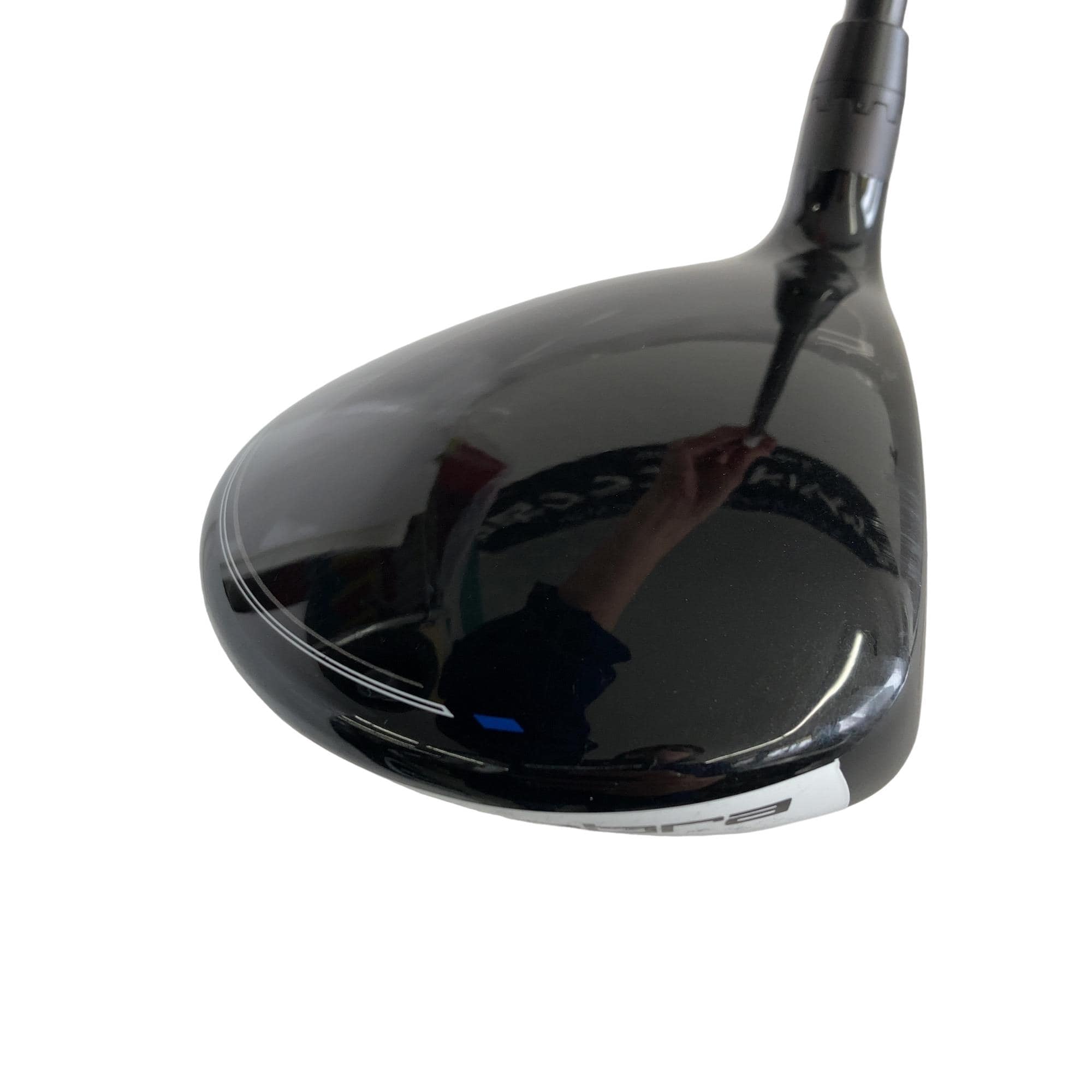 �����������@�`�d�q�n�i�d�s�@�R�v