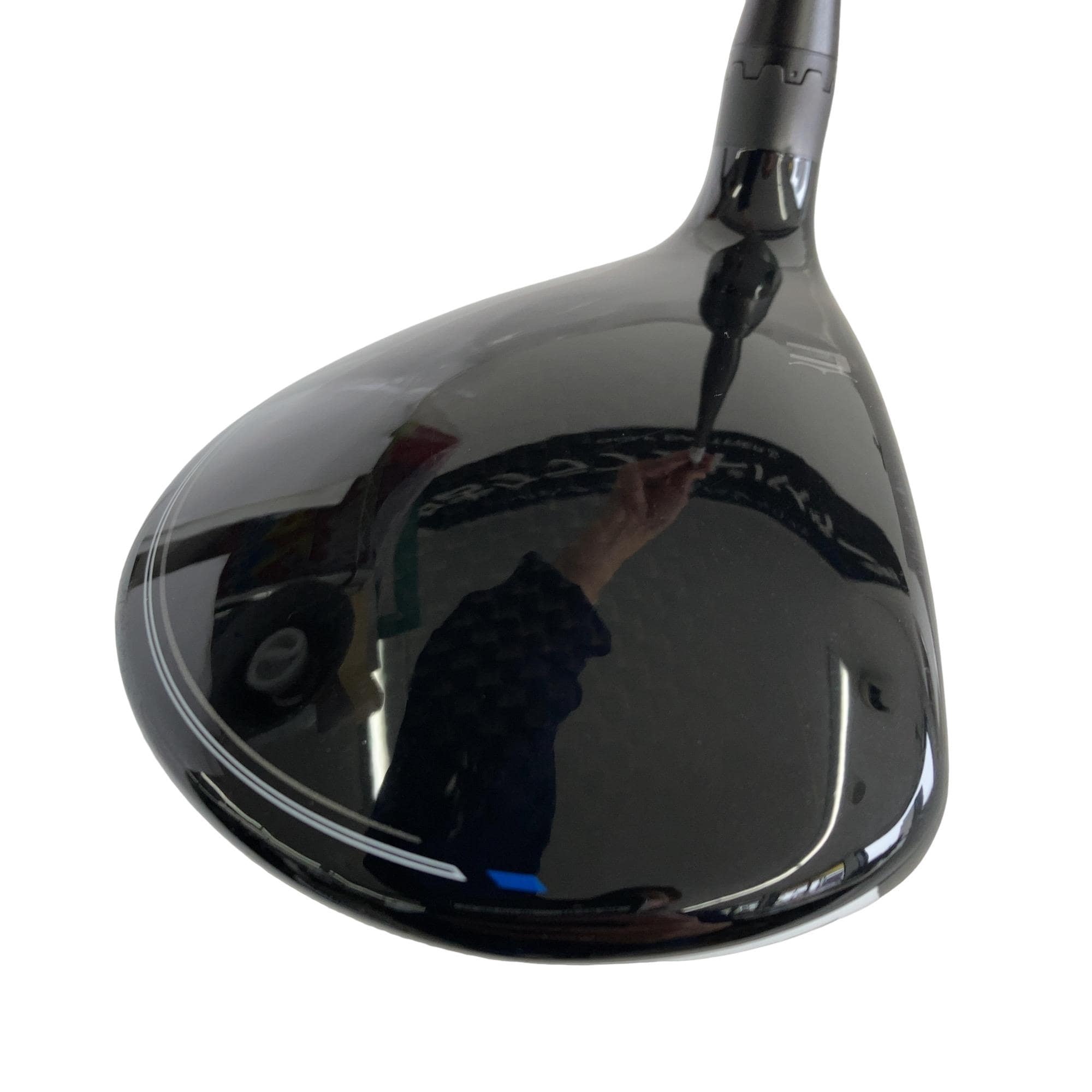 �����������@�`�d�q�n�i�d�s�@�T�v