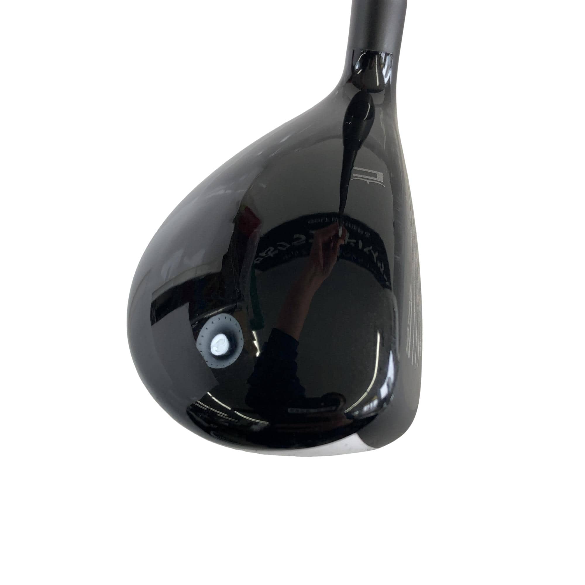 �����������@�`�d�q�n�i�d�s�@�t�S